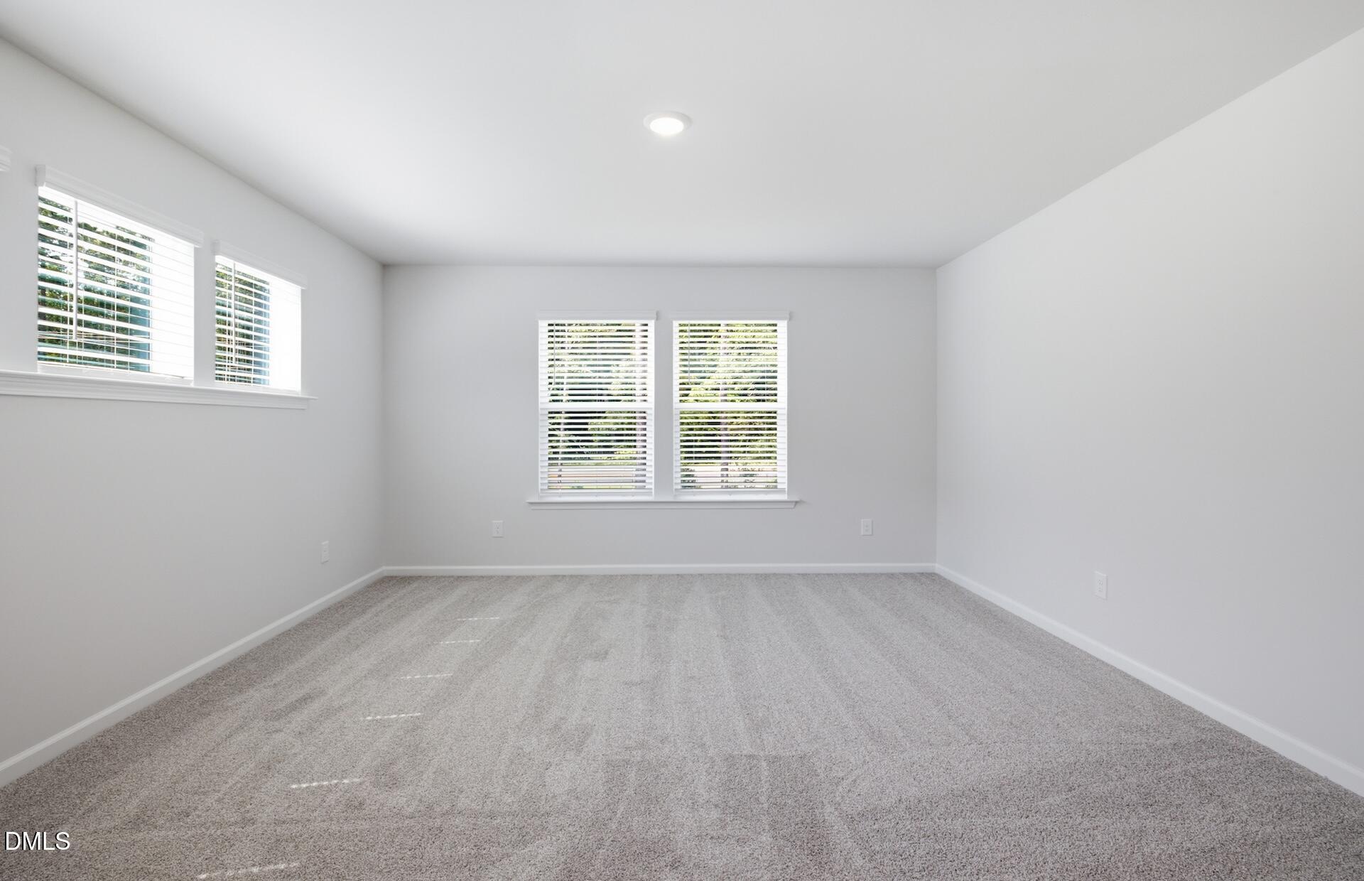 448 Havannah Road Property Photo 25