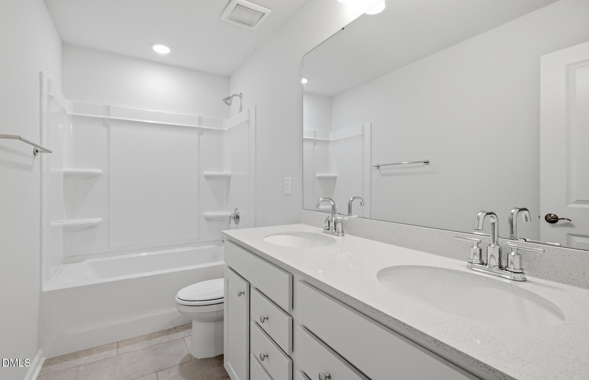 448 Havannah Road Property Photo 26