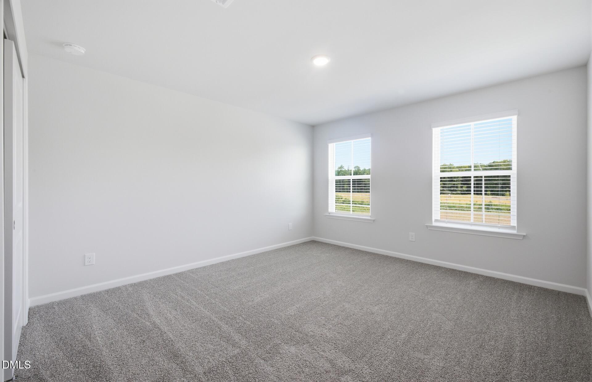 448 Havannah Road Property Photo 27