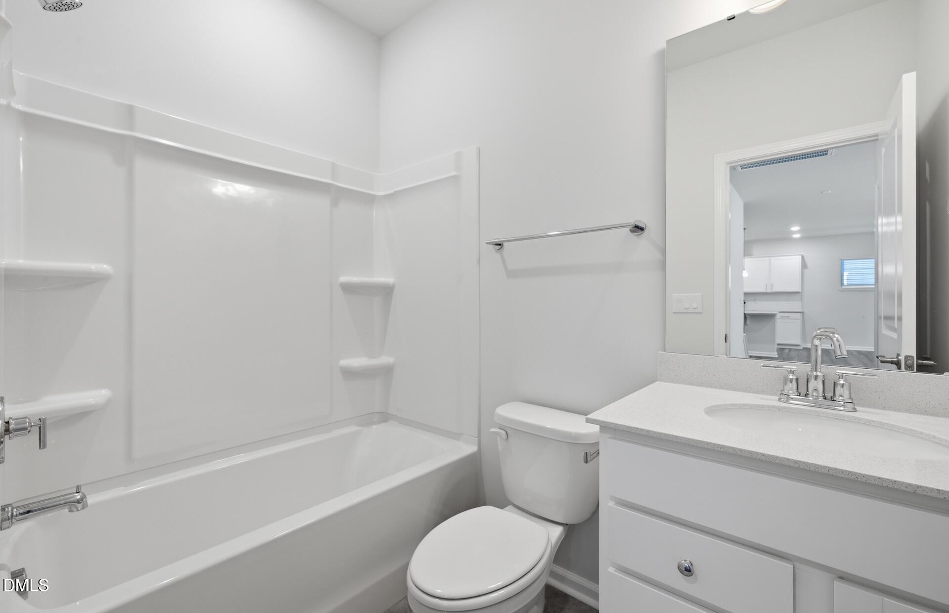 448 Havannah Road Property Photo 28