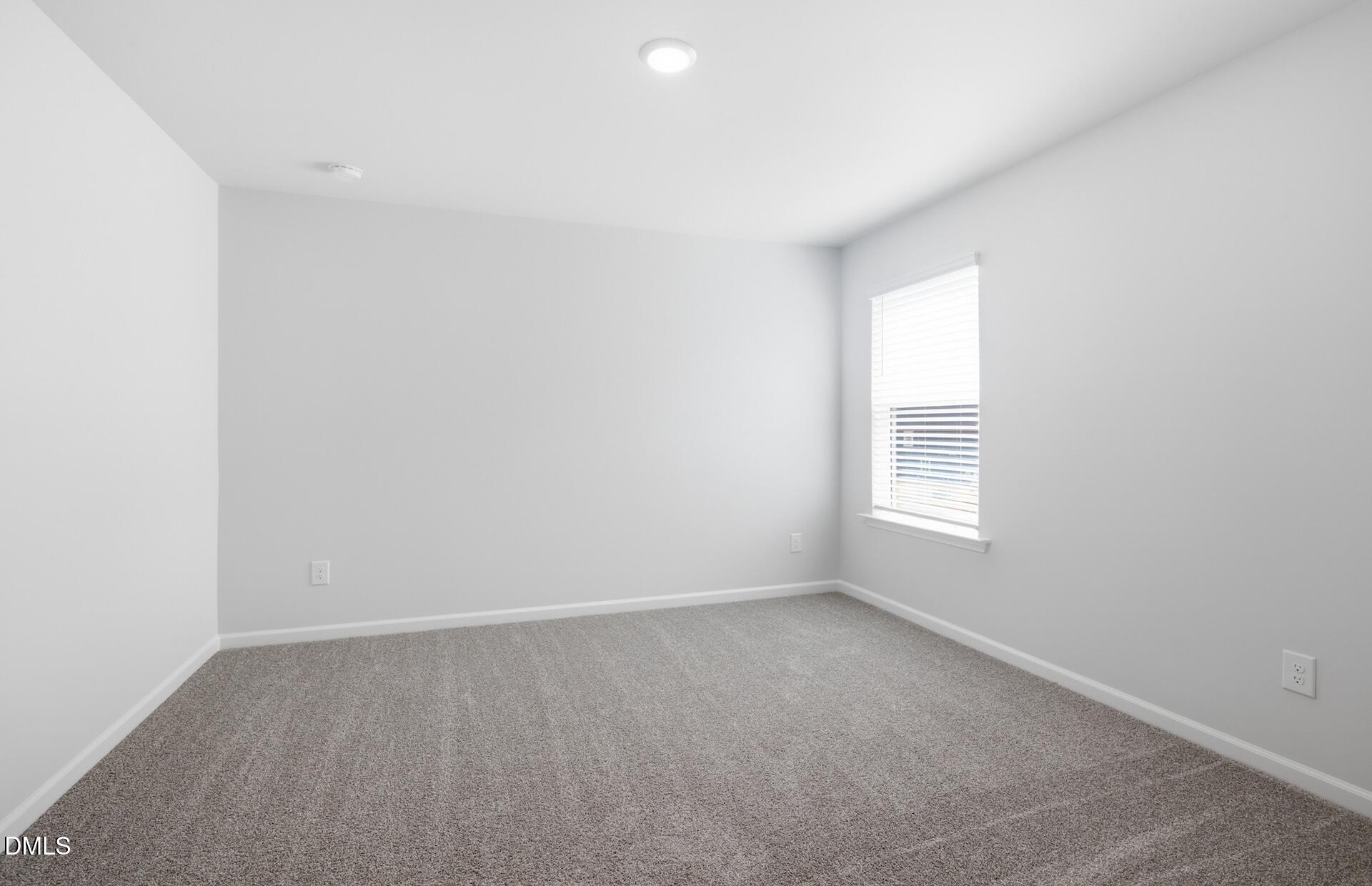 448 Havannah Road Property Photo 29