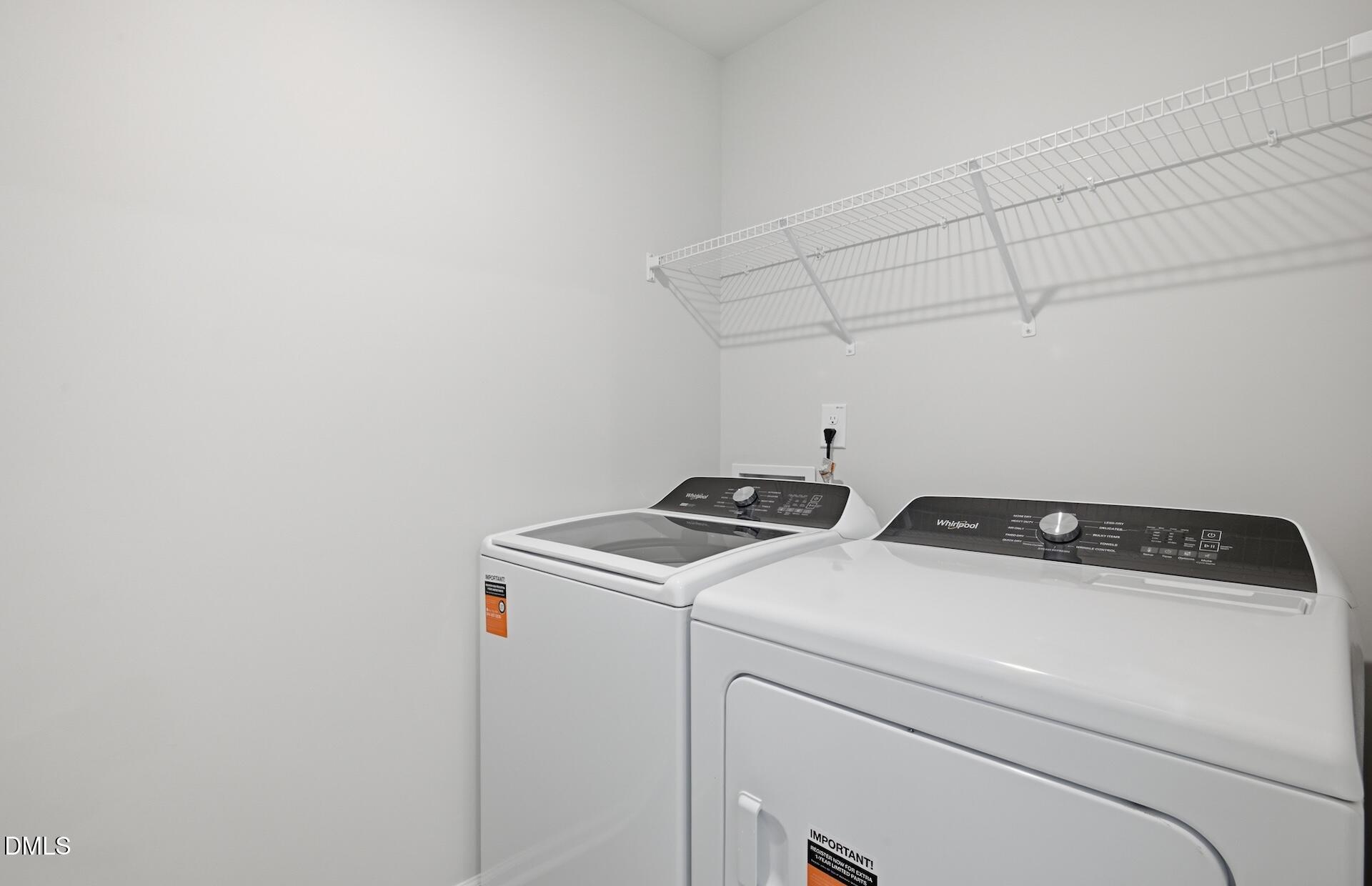 448 Havannah Road Property Photo 30