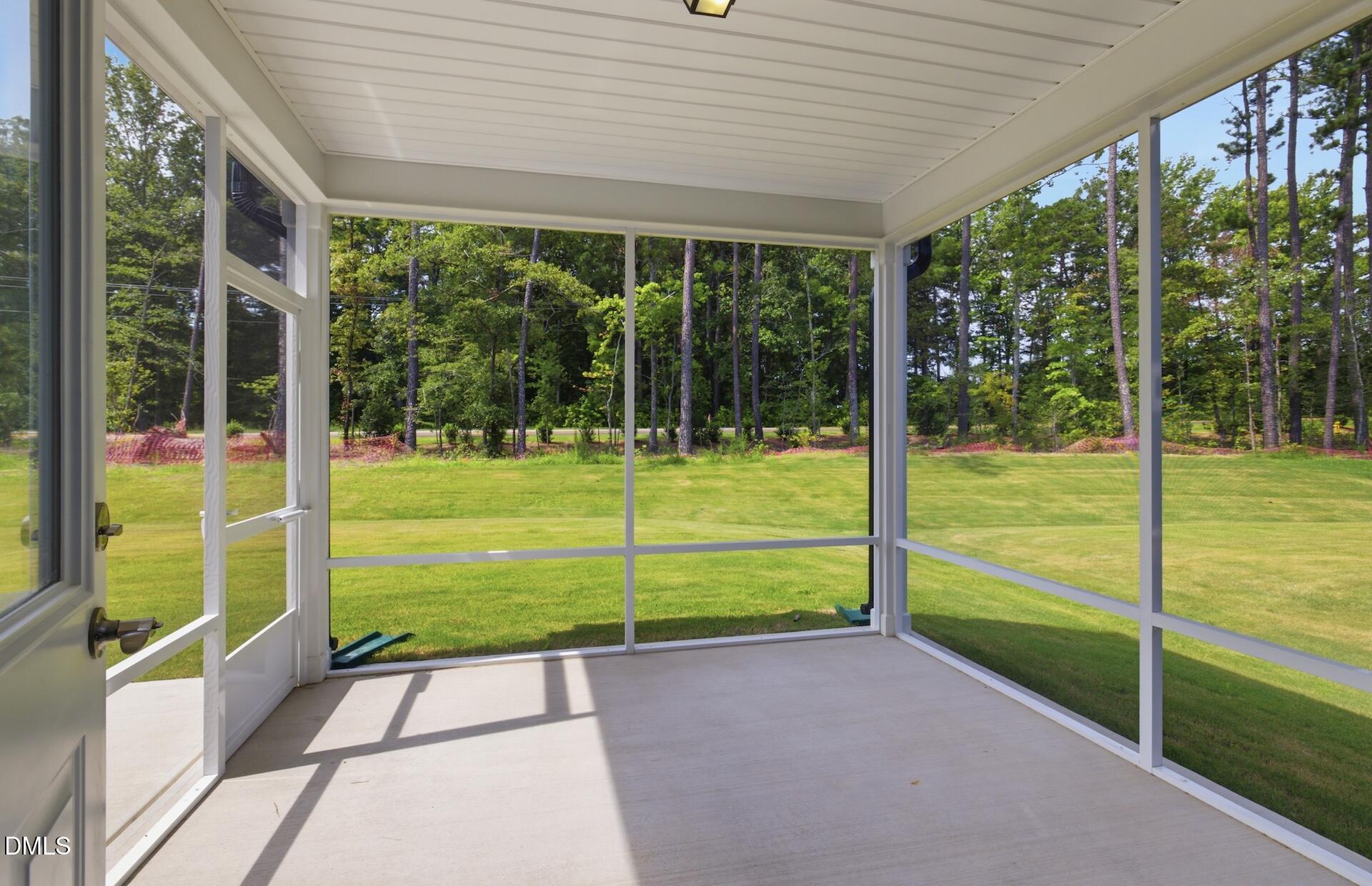 448 Havannah Road Property Photo 33