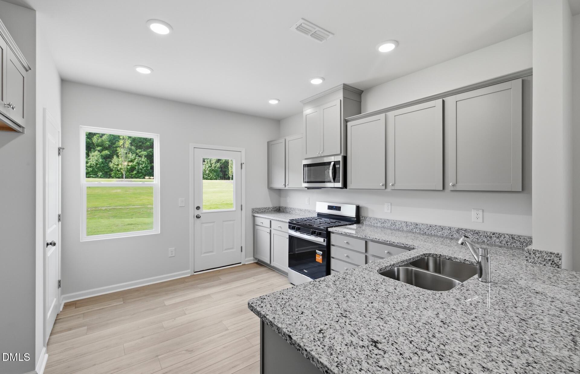 508 Havannah Road Property Photo 6