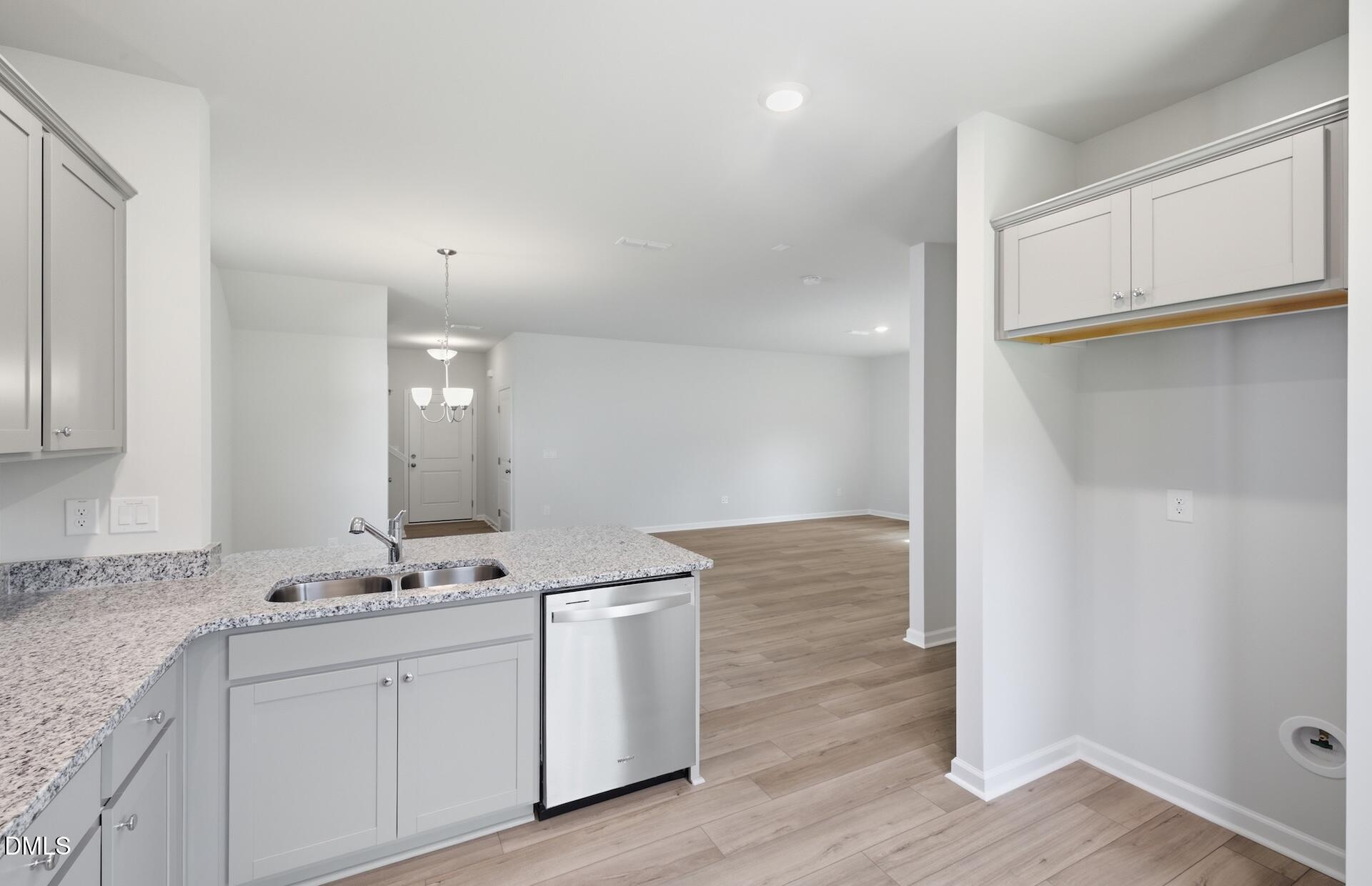 508 Havannah Road Property Photo 8