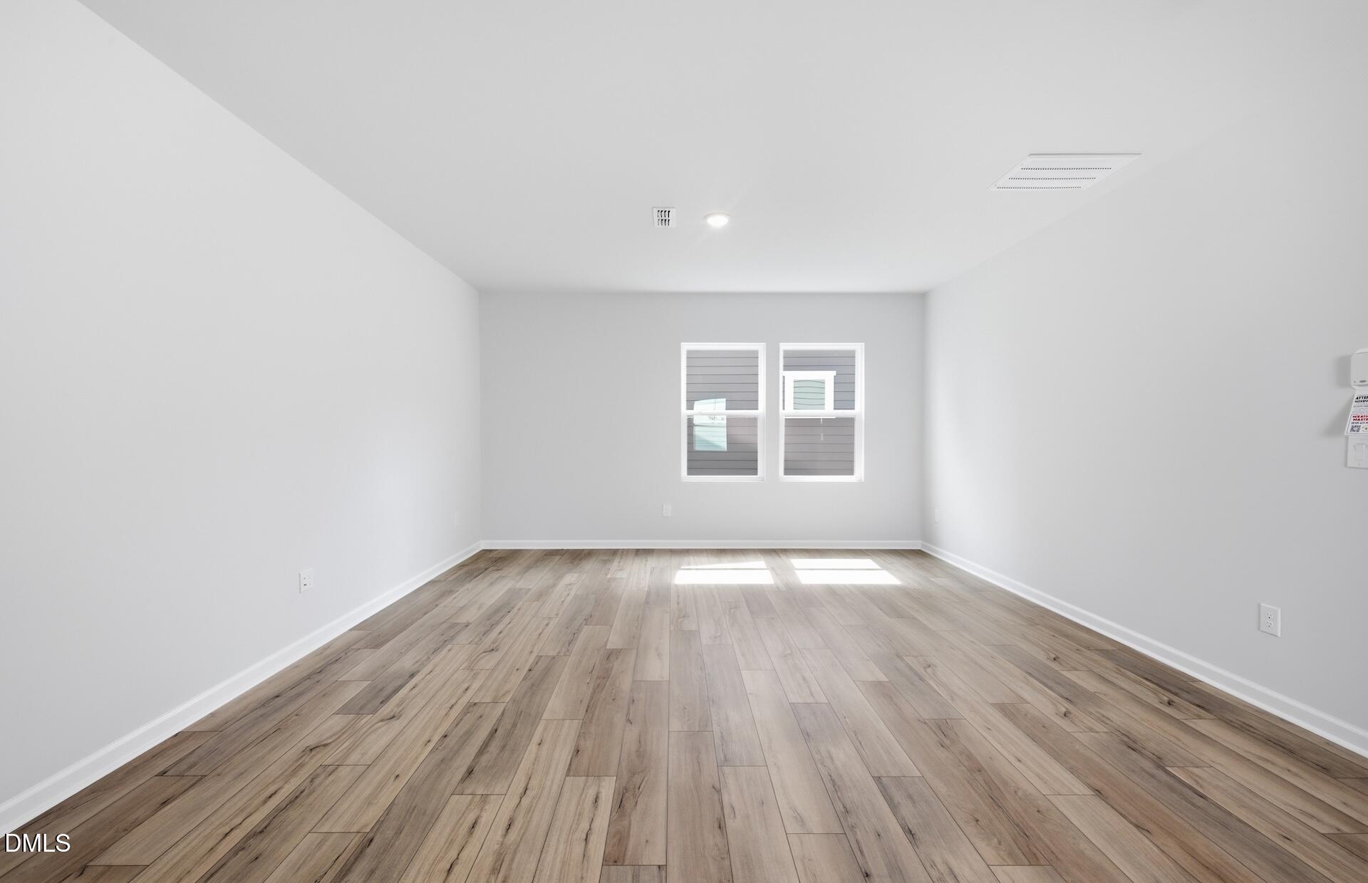 508 Havannah Road Property Photo 11