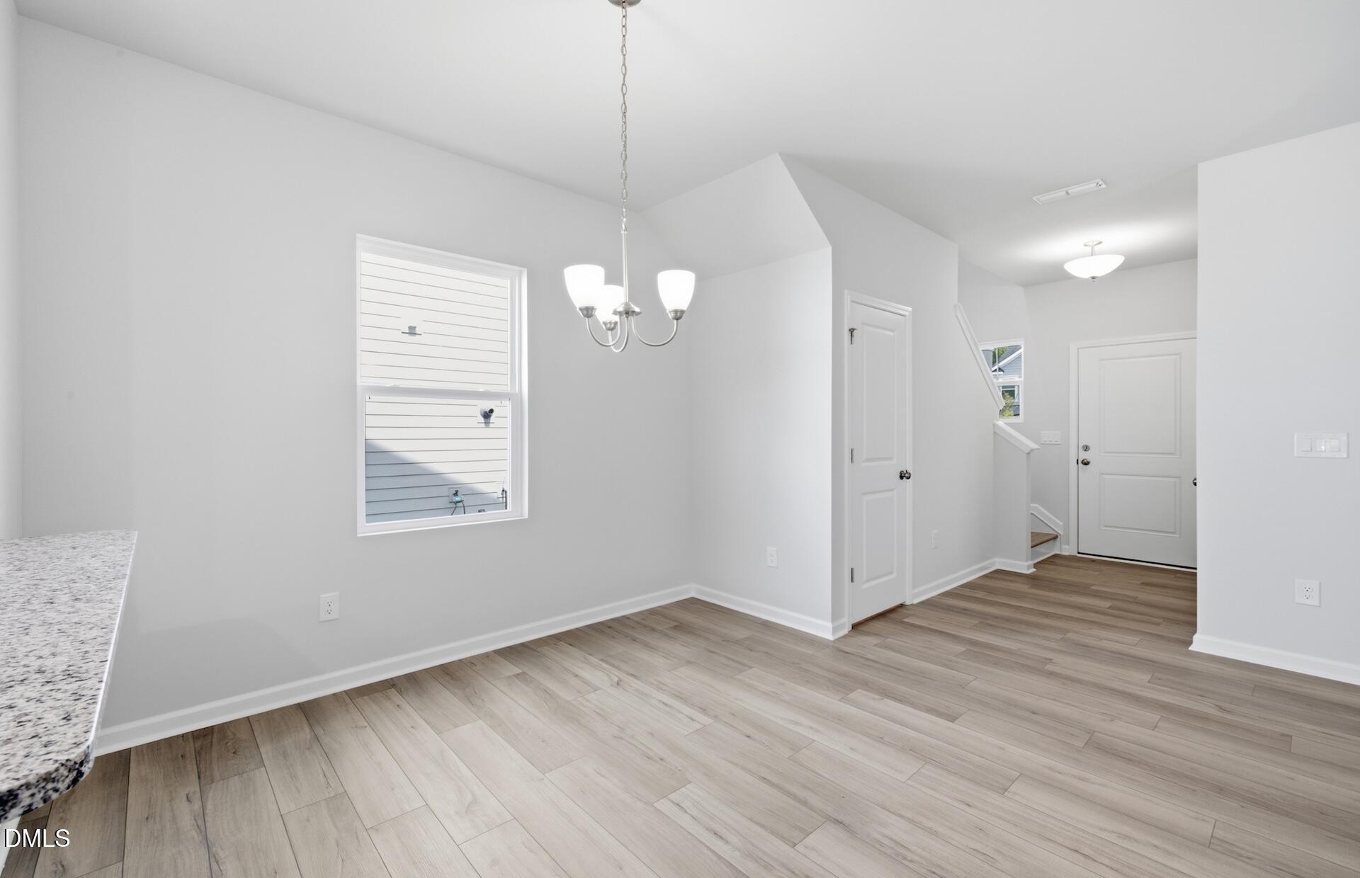 508 Havannah Road Property Photo 12