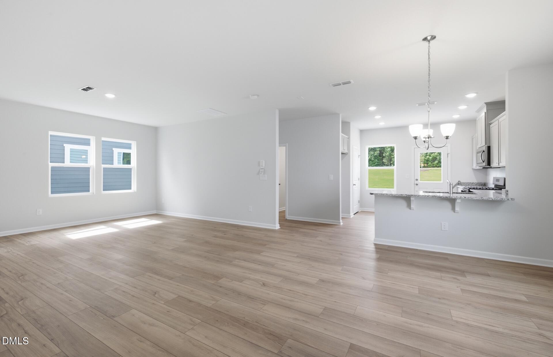 508 Havannah Road Property Photo 13