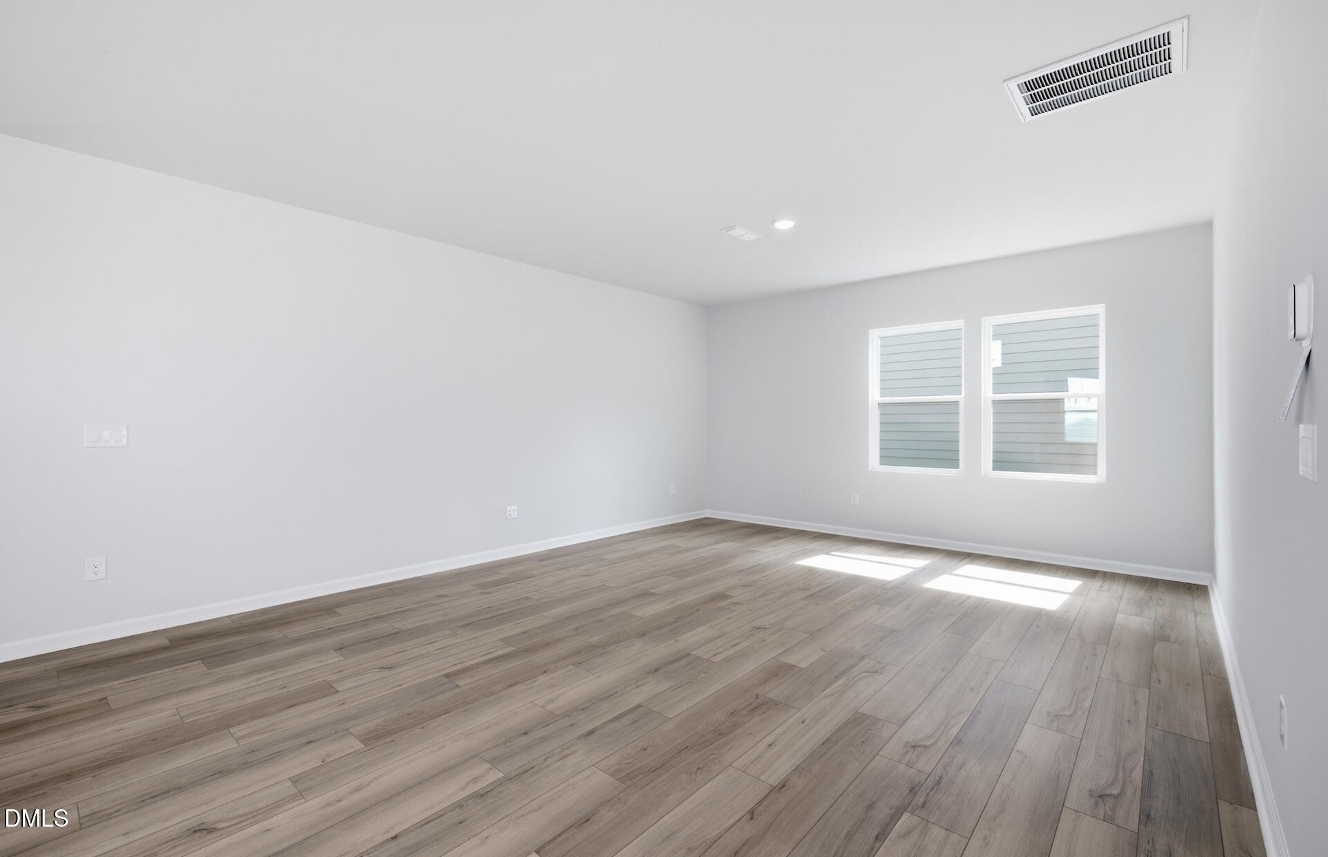 508 Havannah Road Property Photo 14
