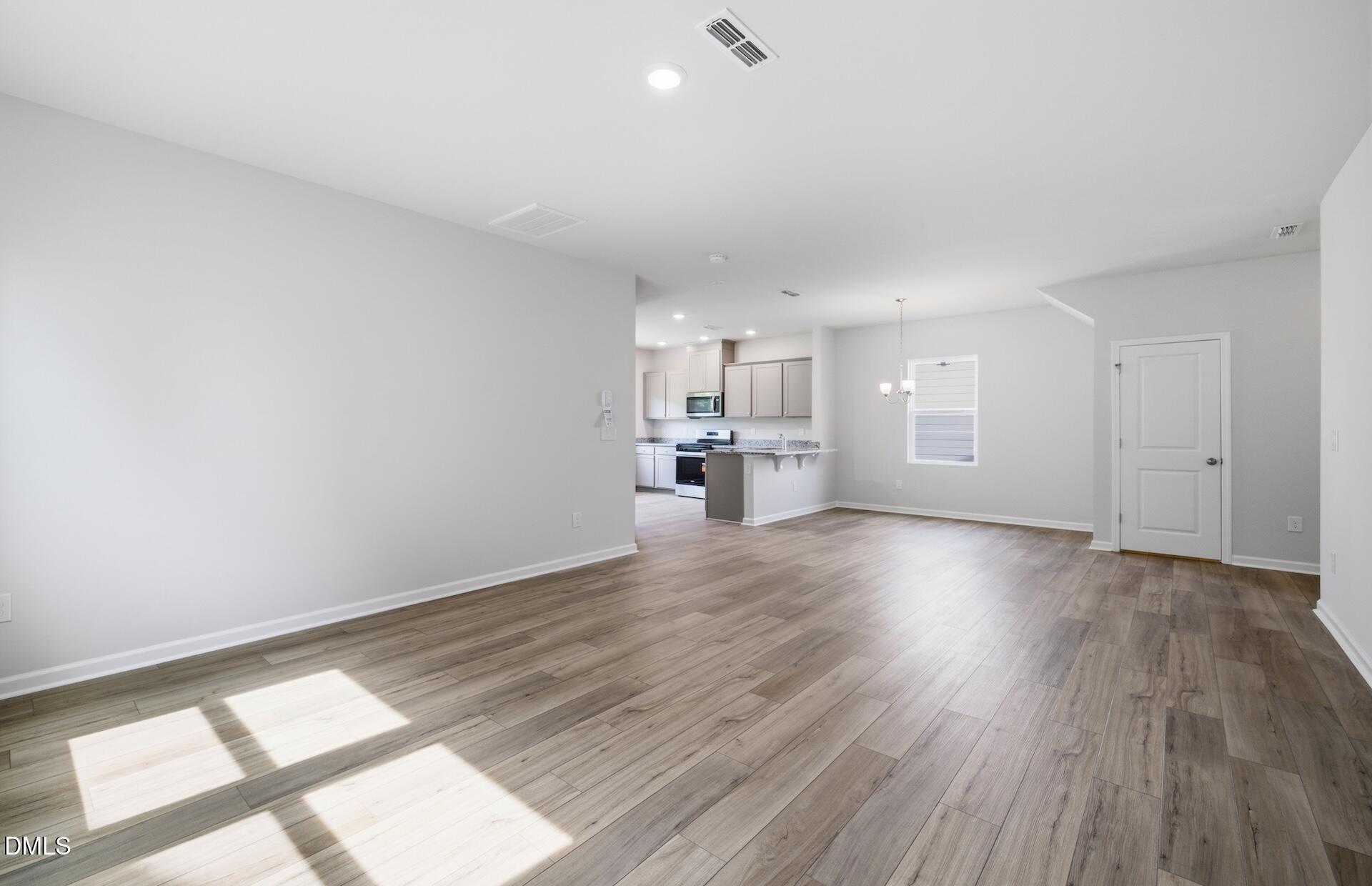508 Havannah Road Property Photo 15
