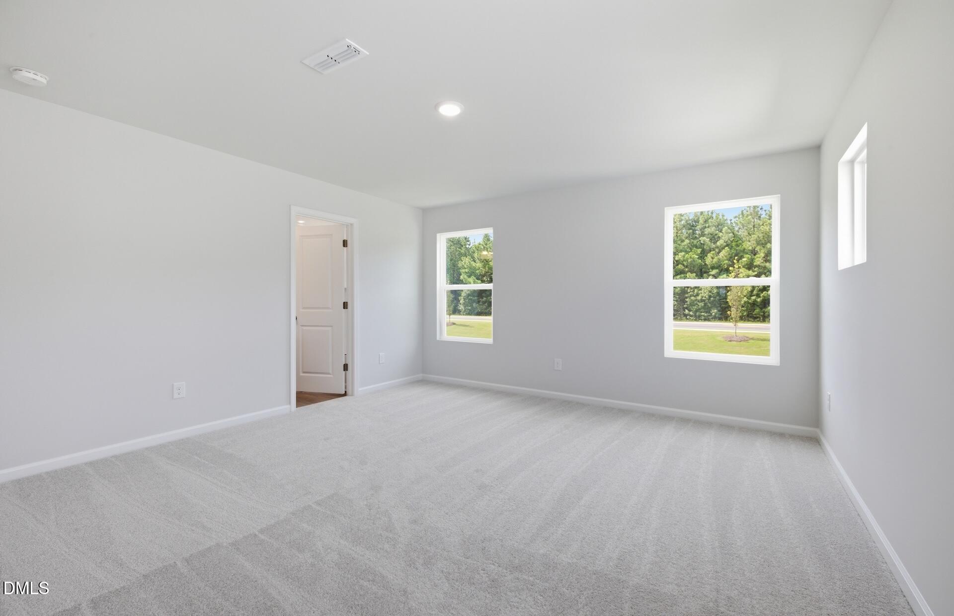 508 Havannah Road Property Photo 16