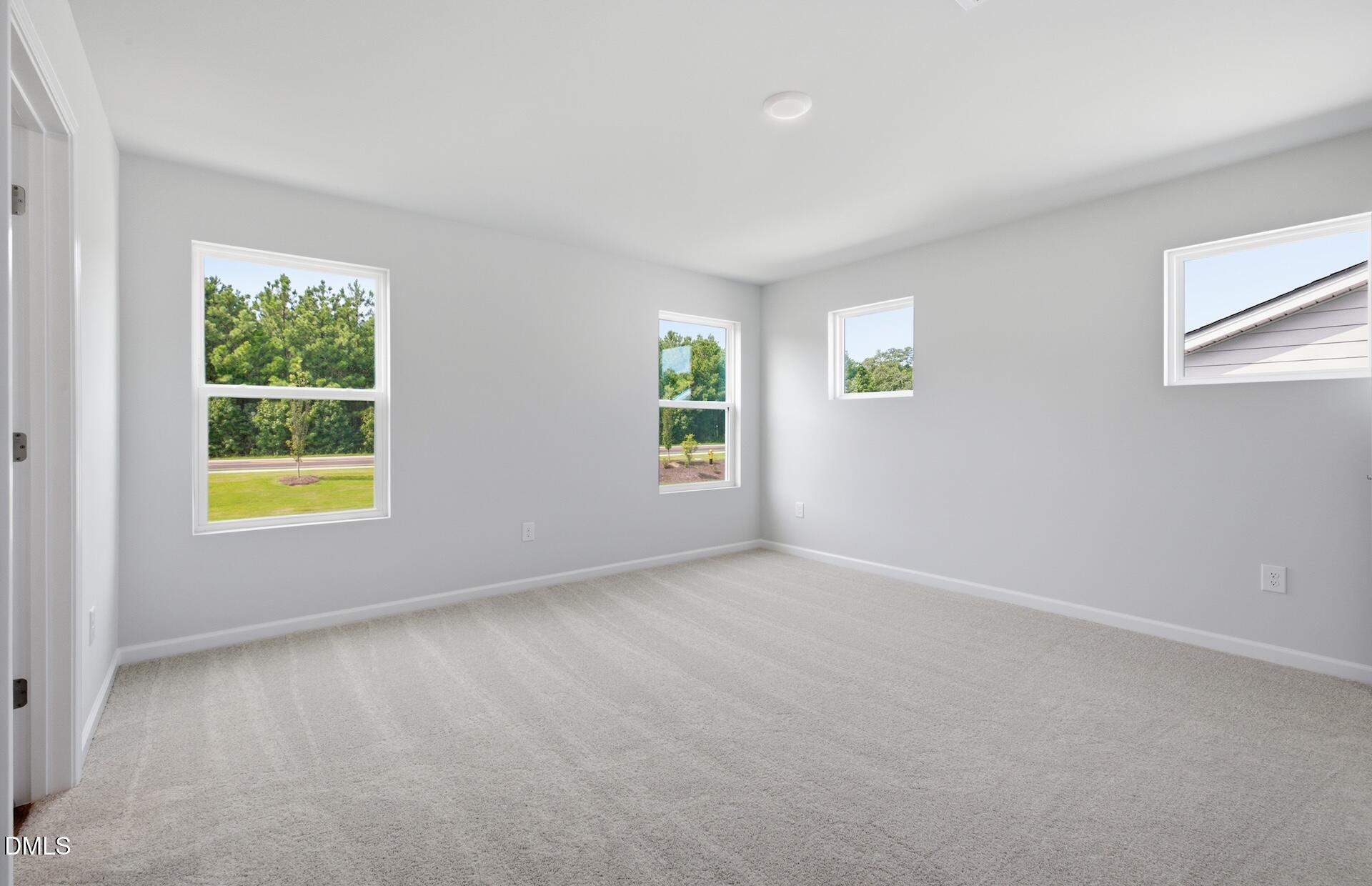 508 Havannah Road Property Photo 17