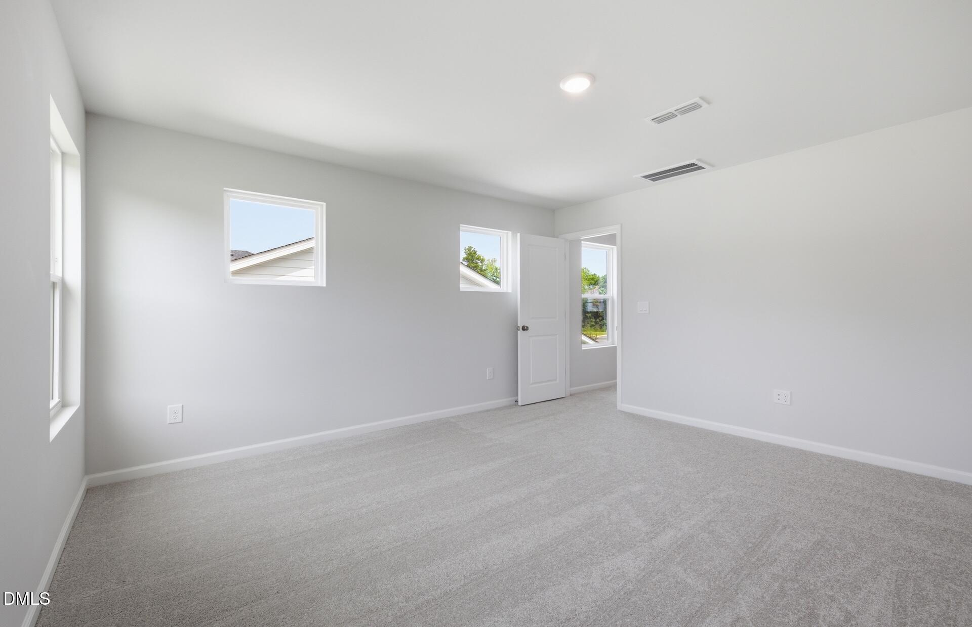 508 Havannah Road Property Photo 18