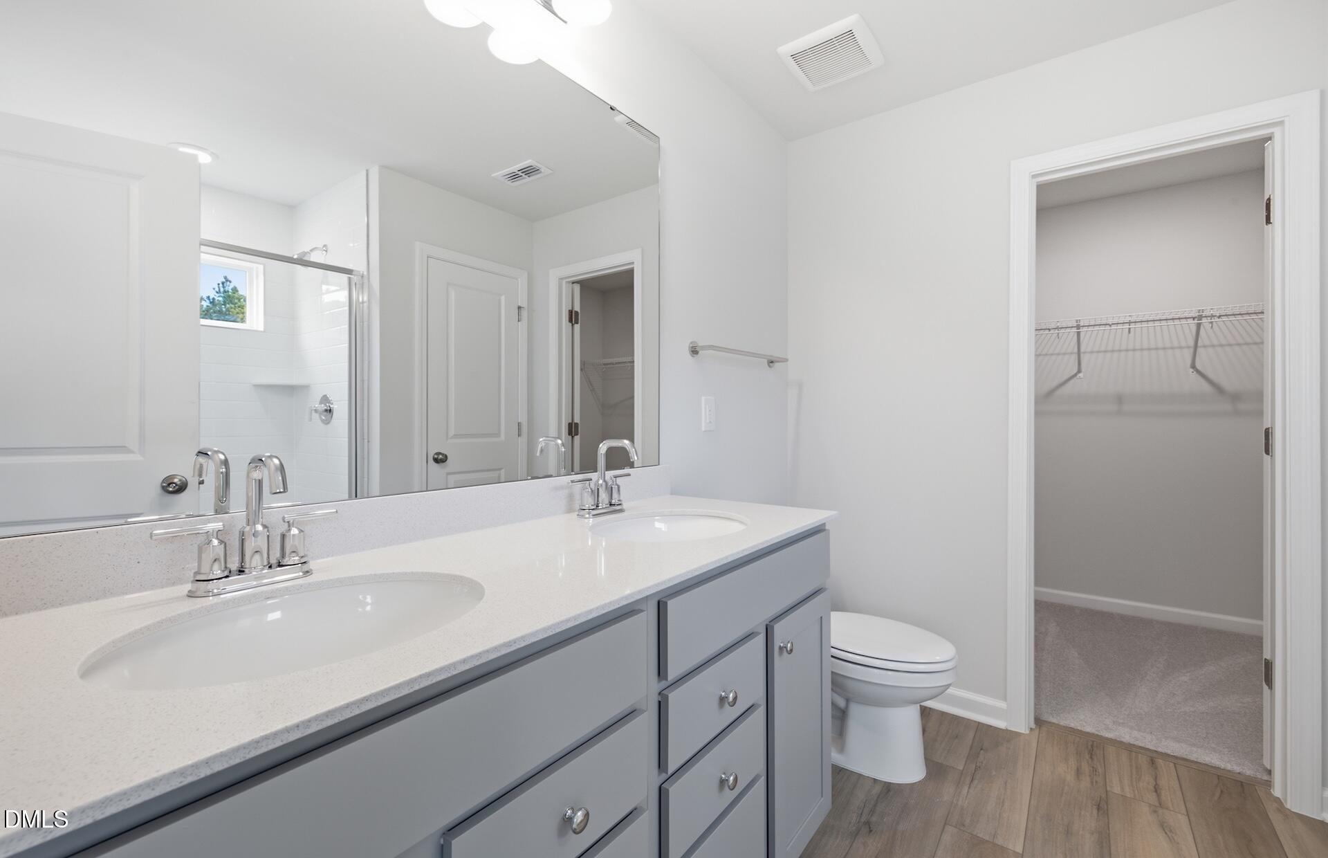 508 Havannah Road Property Photo 20