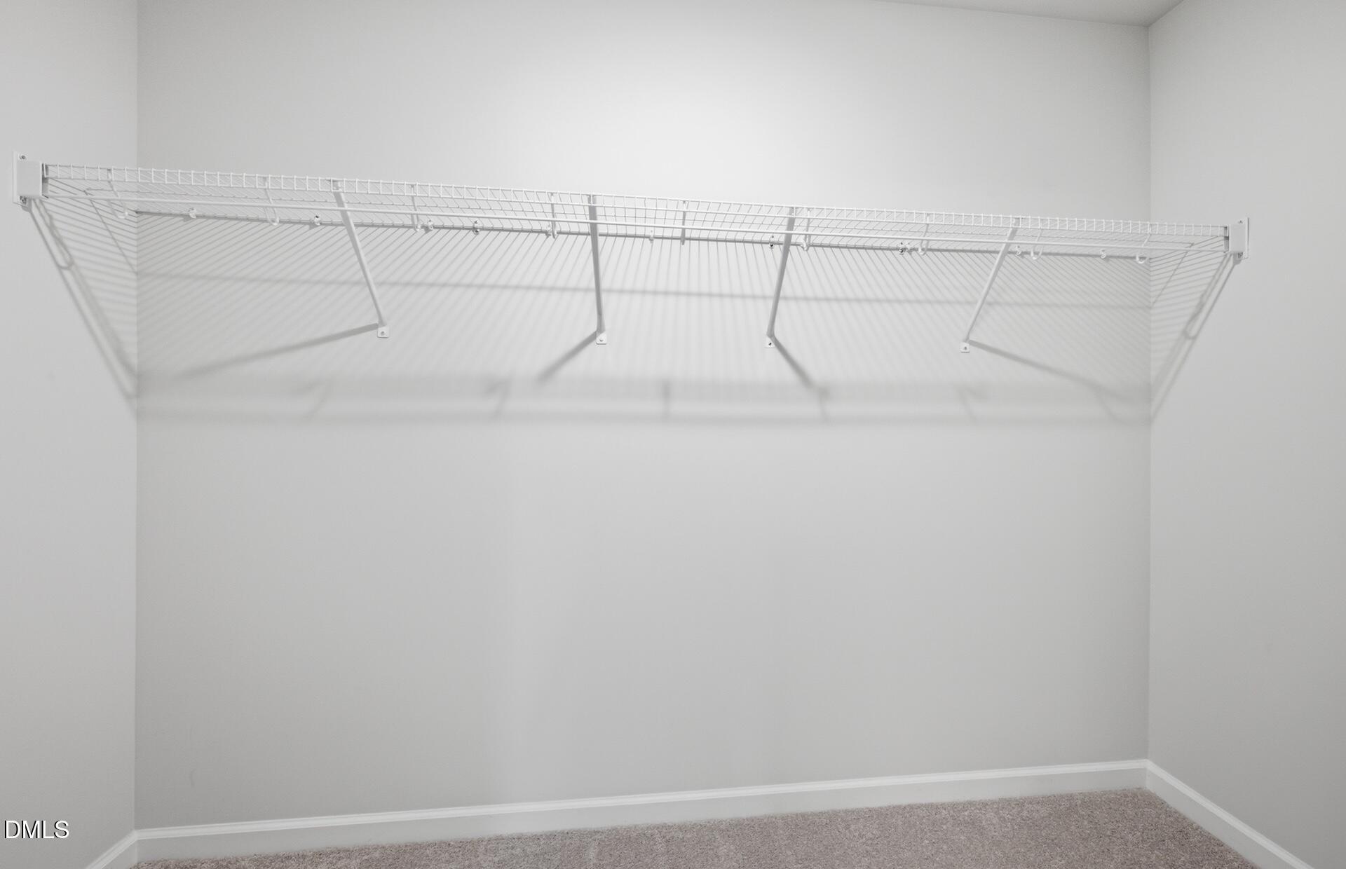 508 Havannah Road Property Photo 22