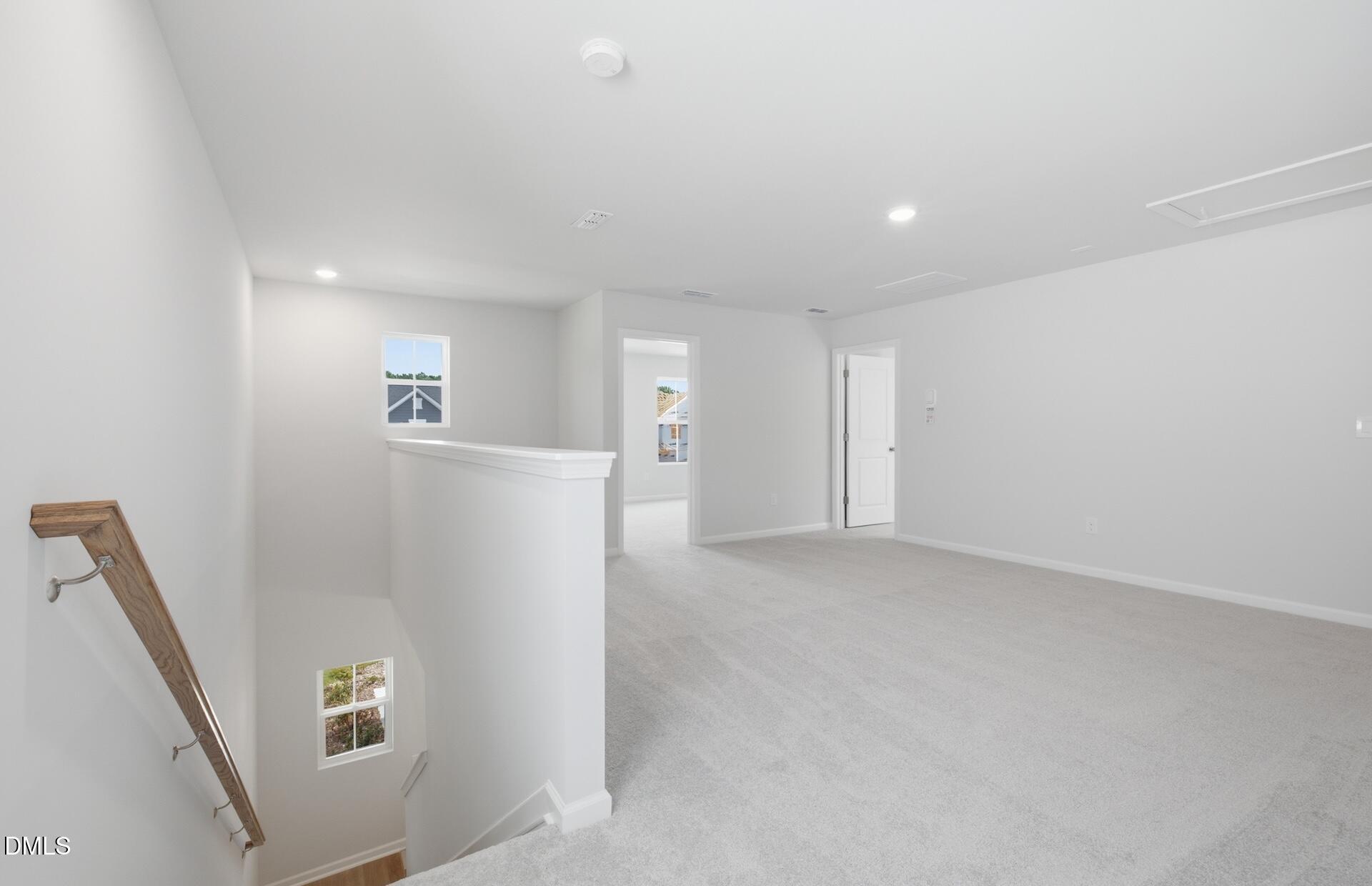 508 Havannah Road Property Photo 23