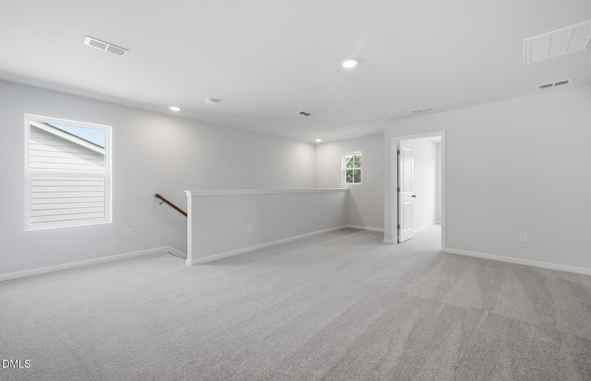508 Havannah Road Property Photo 24