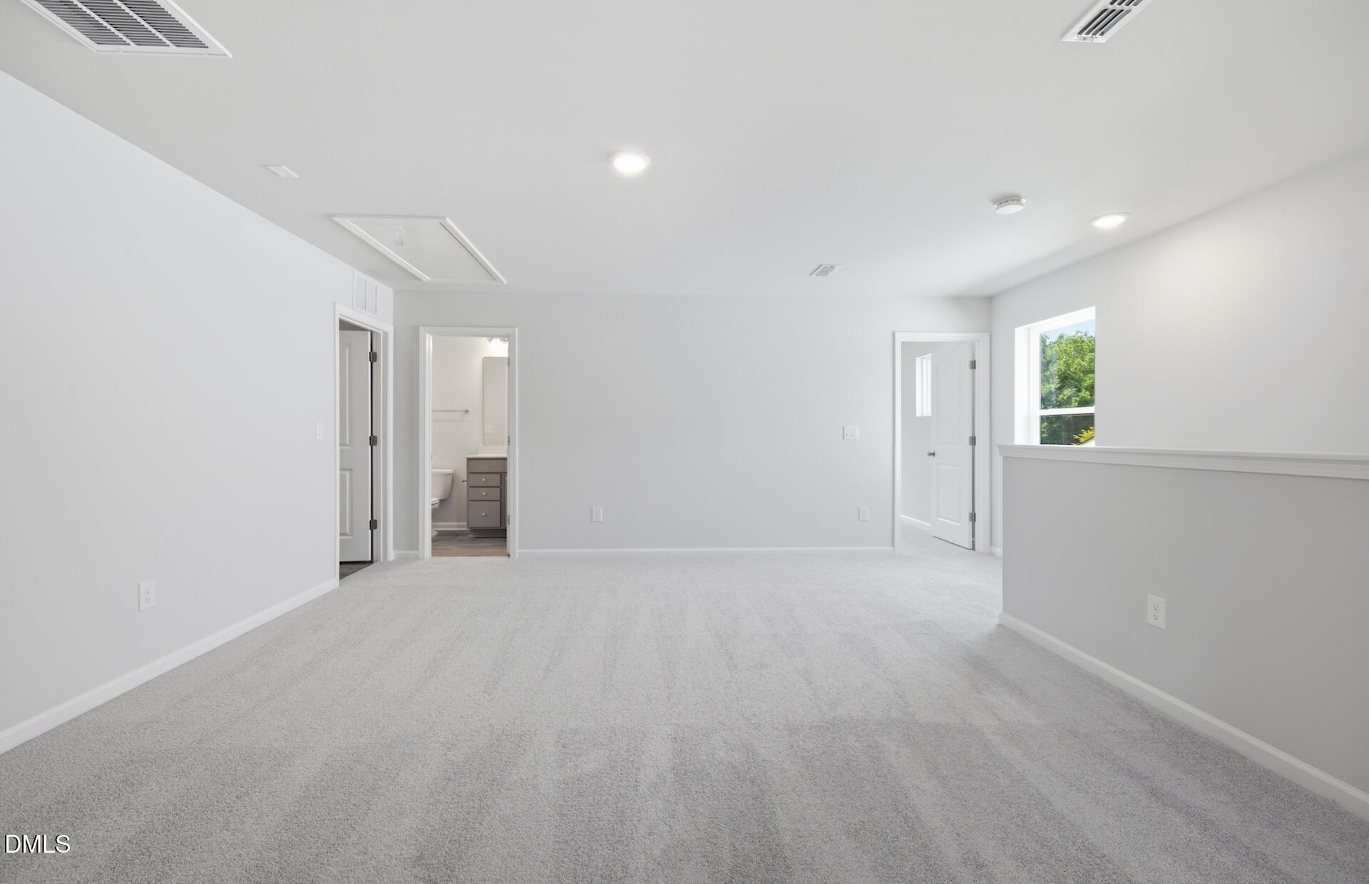 508 Havannah Road Property Photo 25