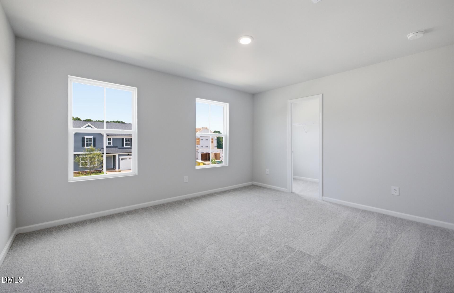 508 Havannah Road Property Photo 26
