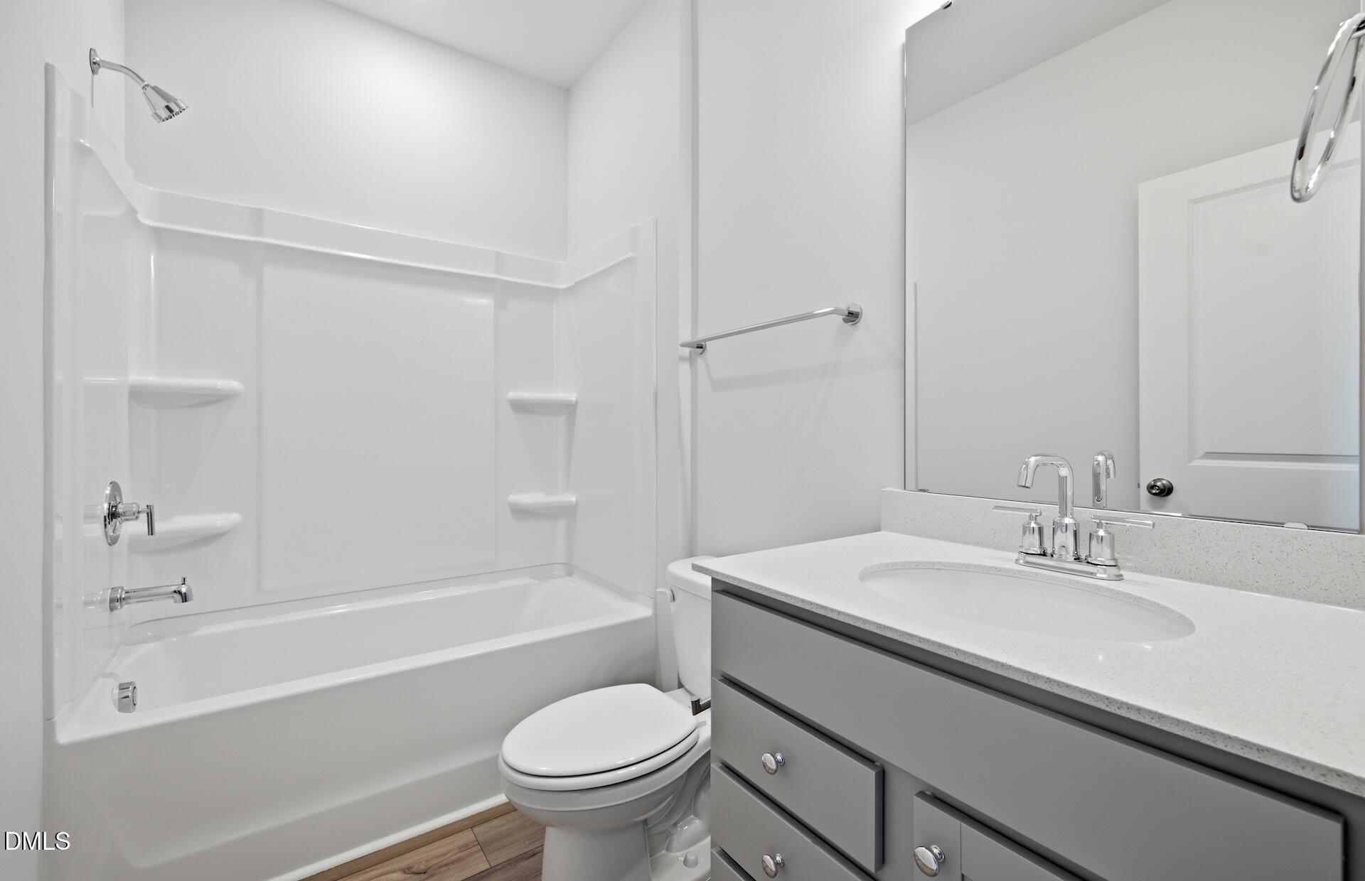 508 Havannah Road Property Photo 27