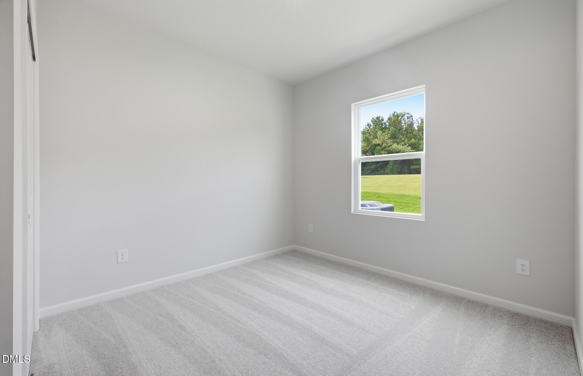 508 Havannah Road Property Photo 28