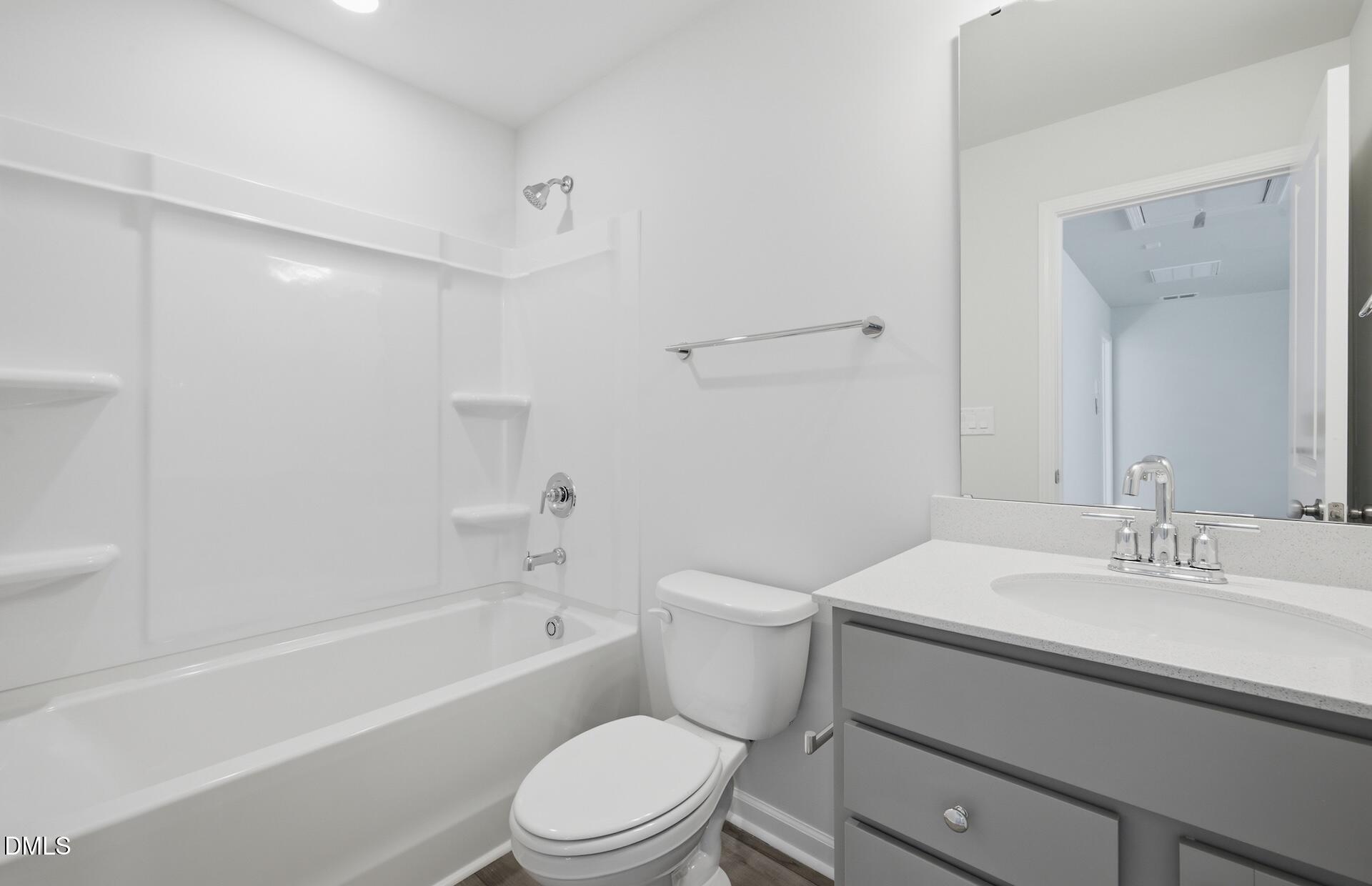 508 Havannah Road Property Photo 29