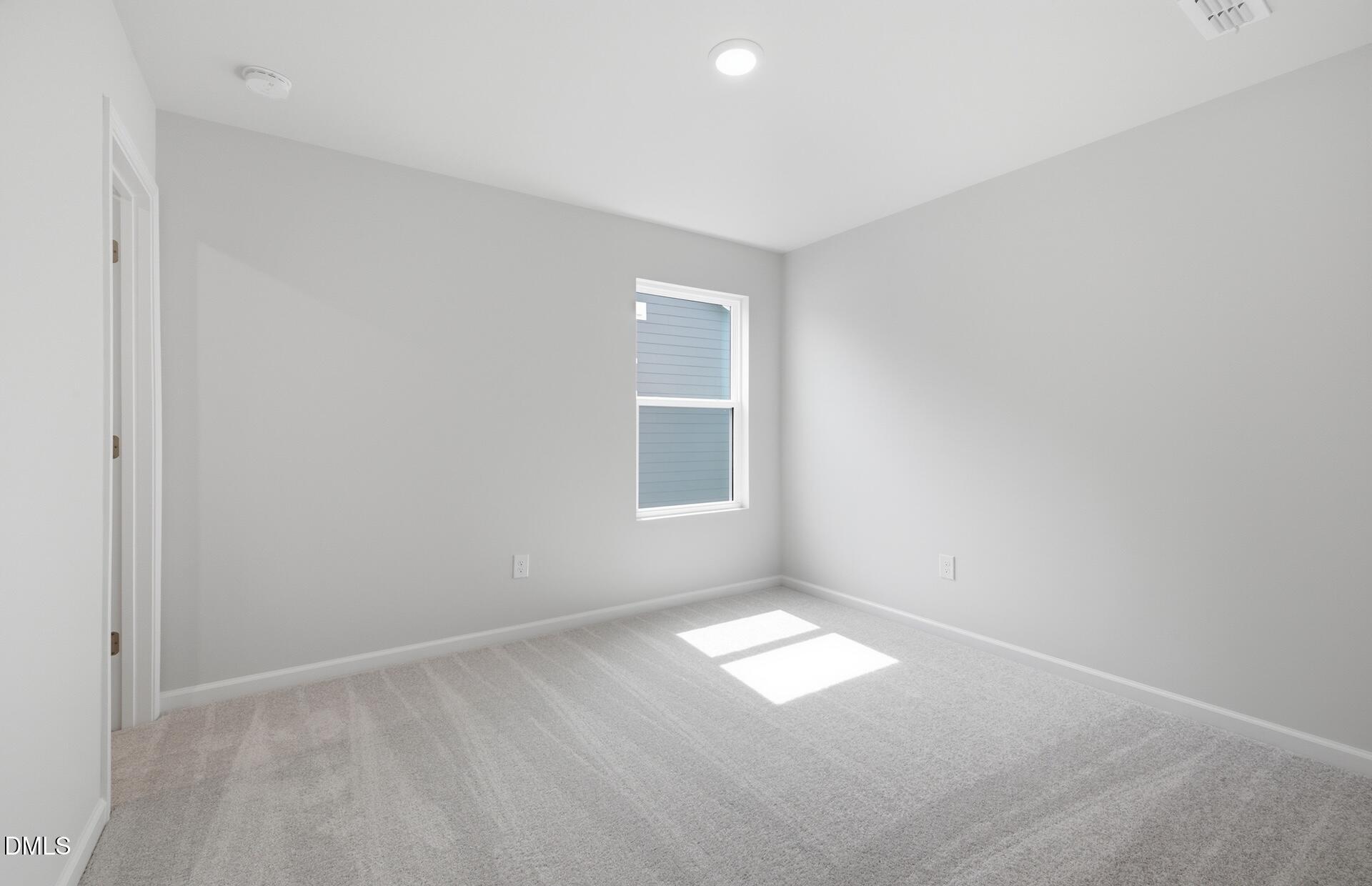 508 Havannah Road Property Photo 30