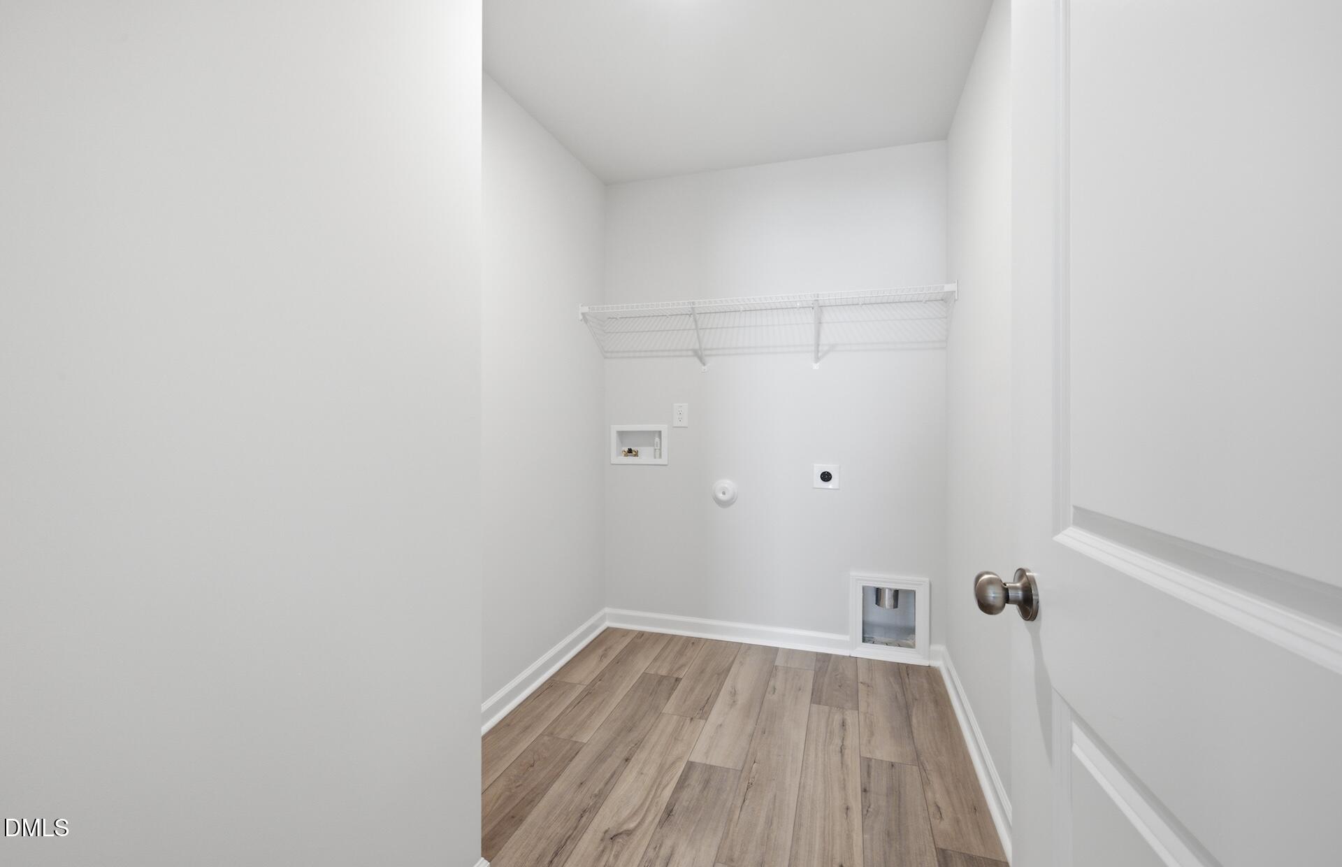 508 Havannah Road Property Photo 31