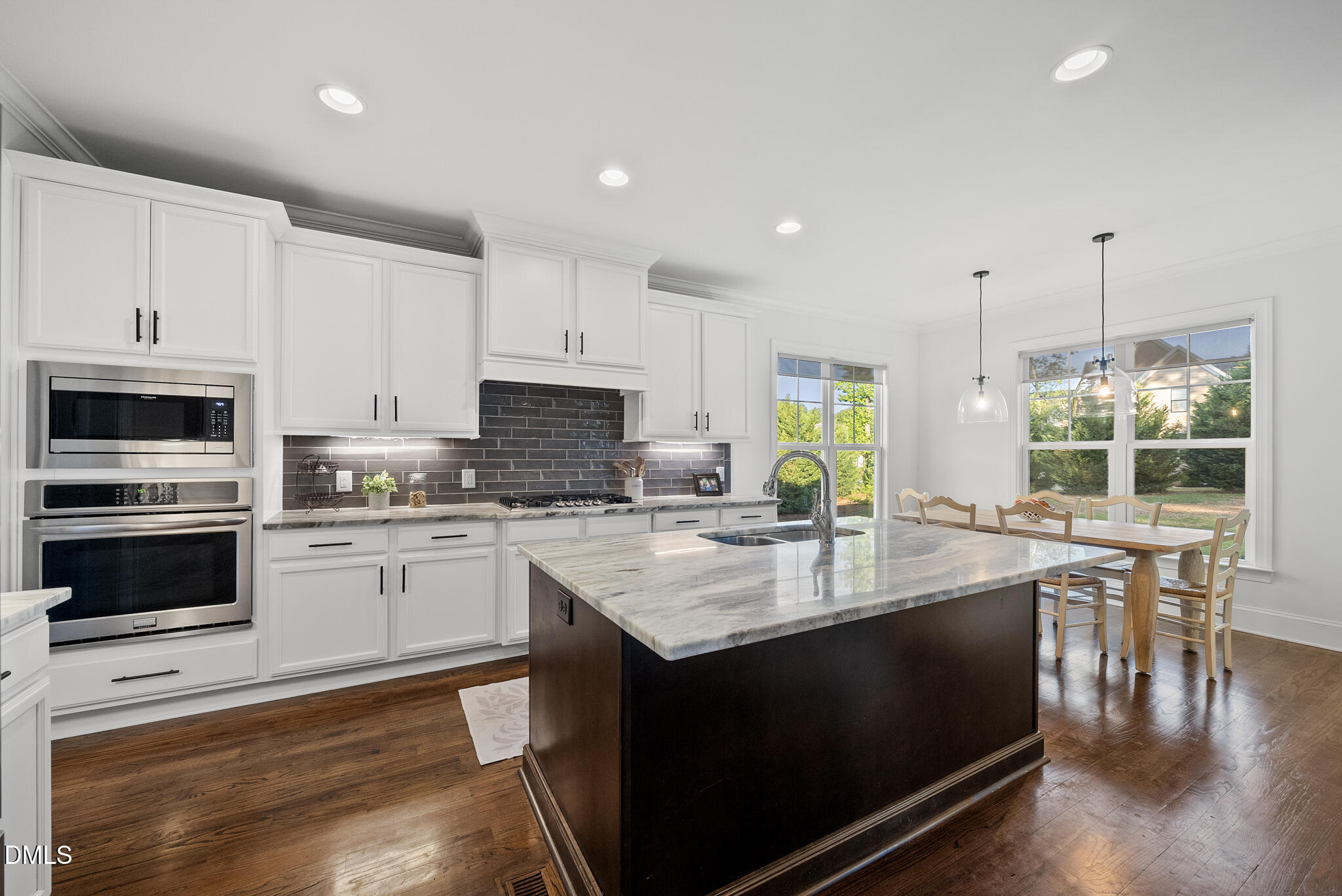 8701 Kimalden Court Property Photo 1