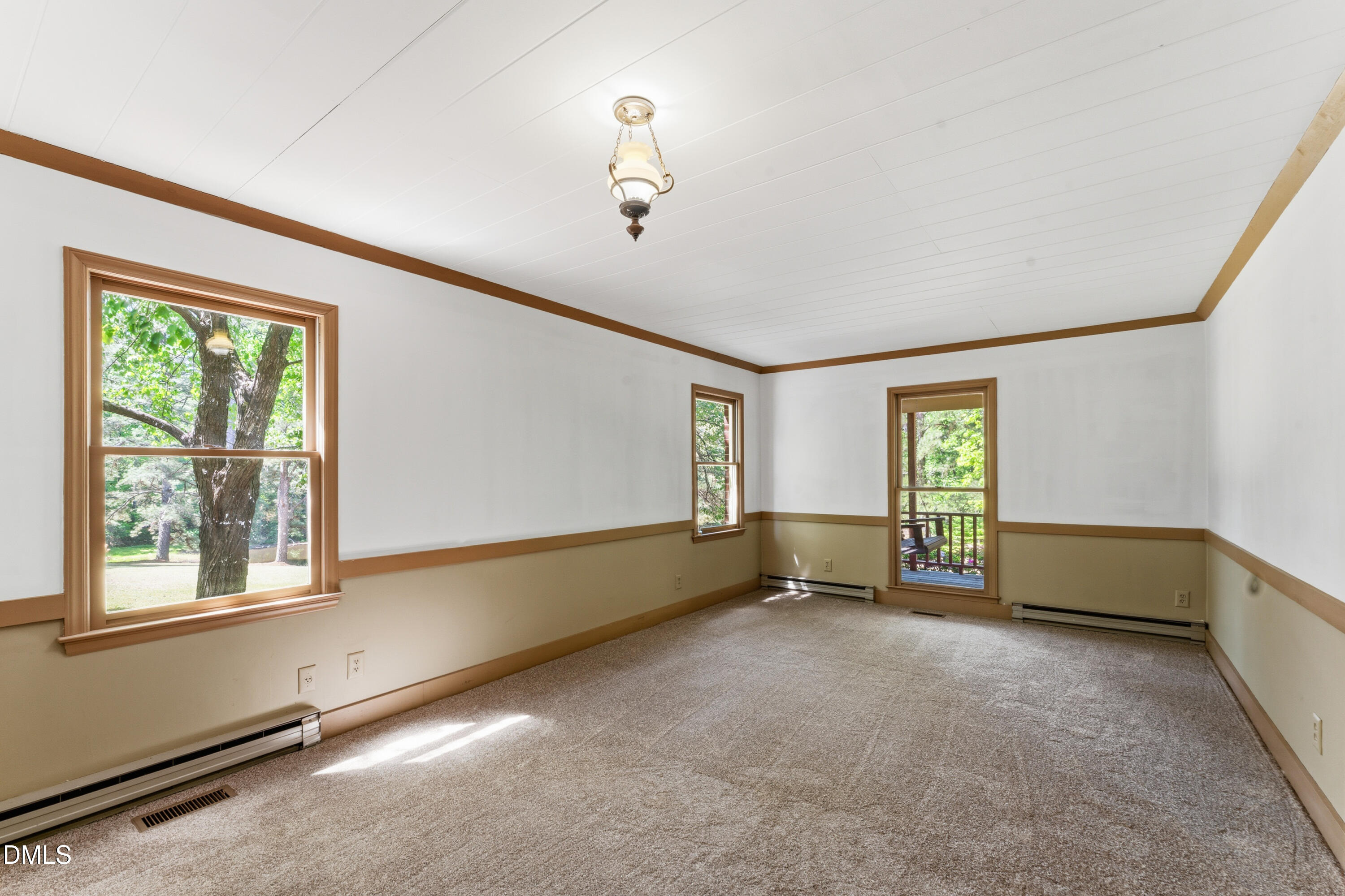 297 Wells Lane Property Photo 6