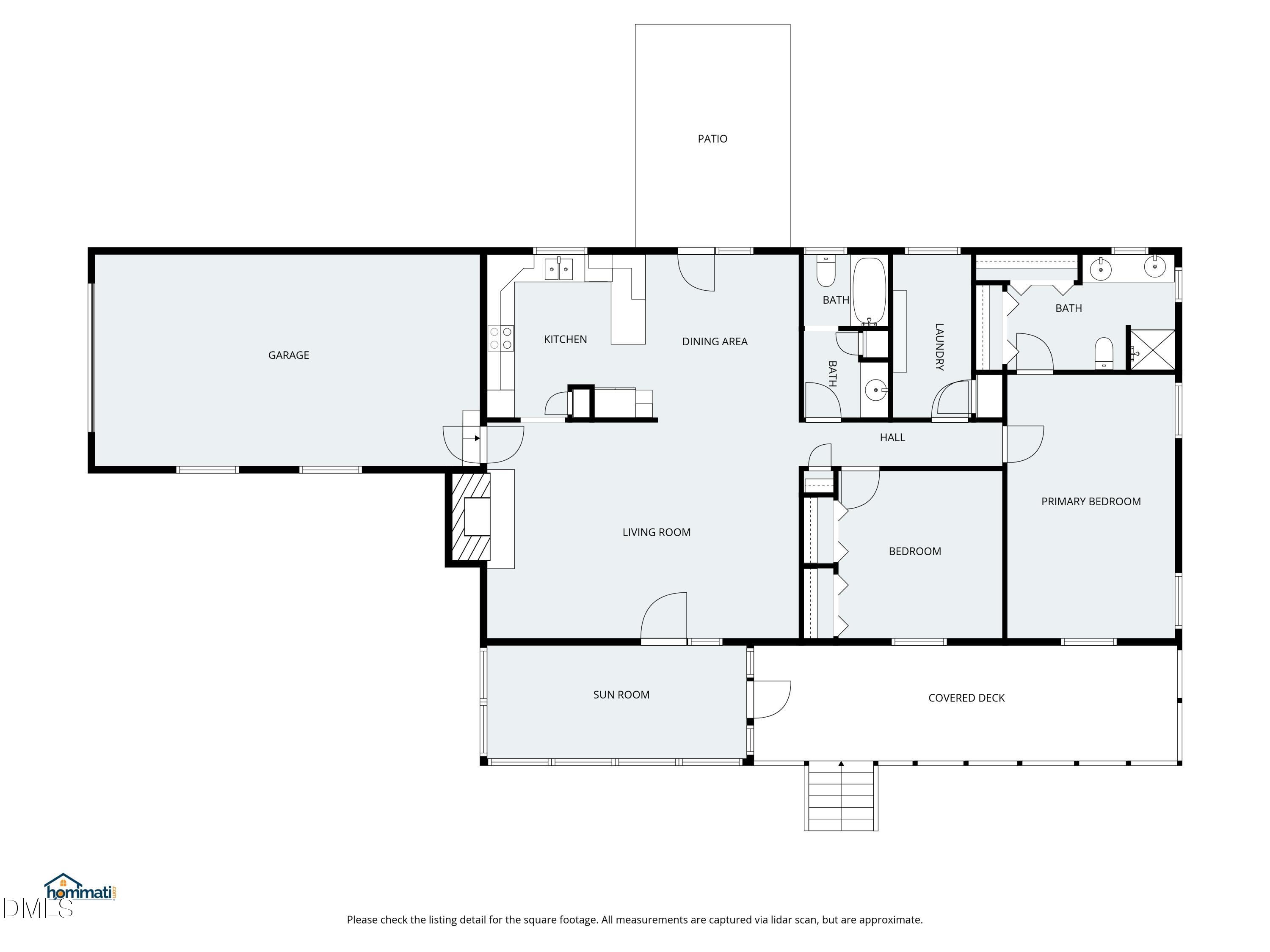 297 Wells Lane Property Photo 8