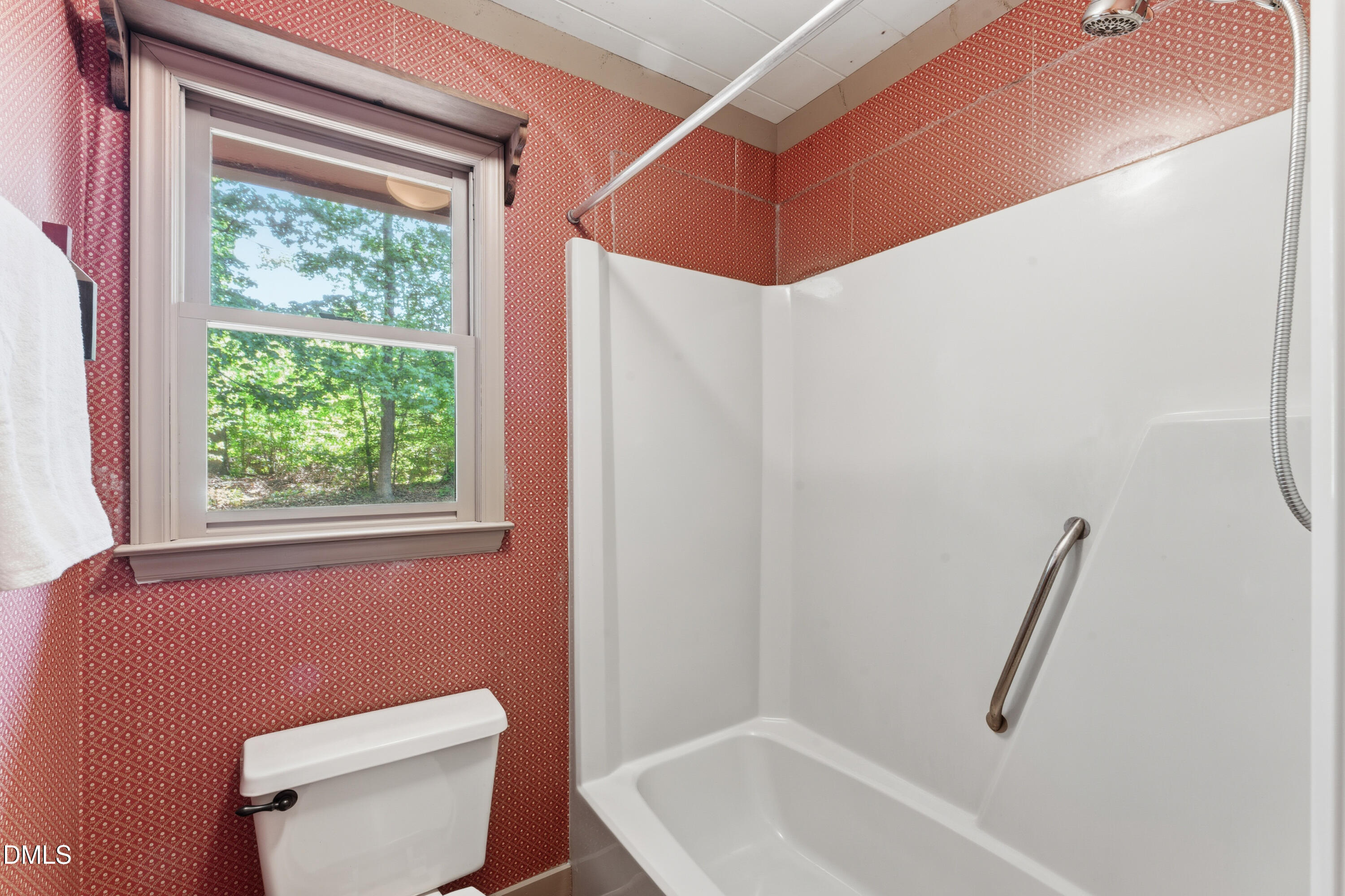 297 Wells Lane Property Photo 31