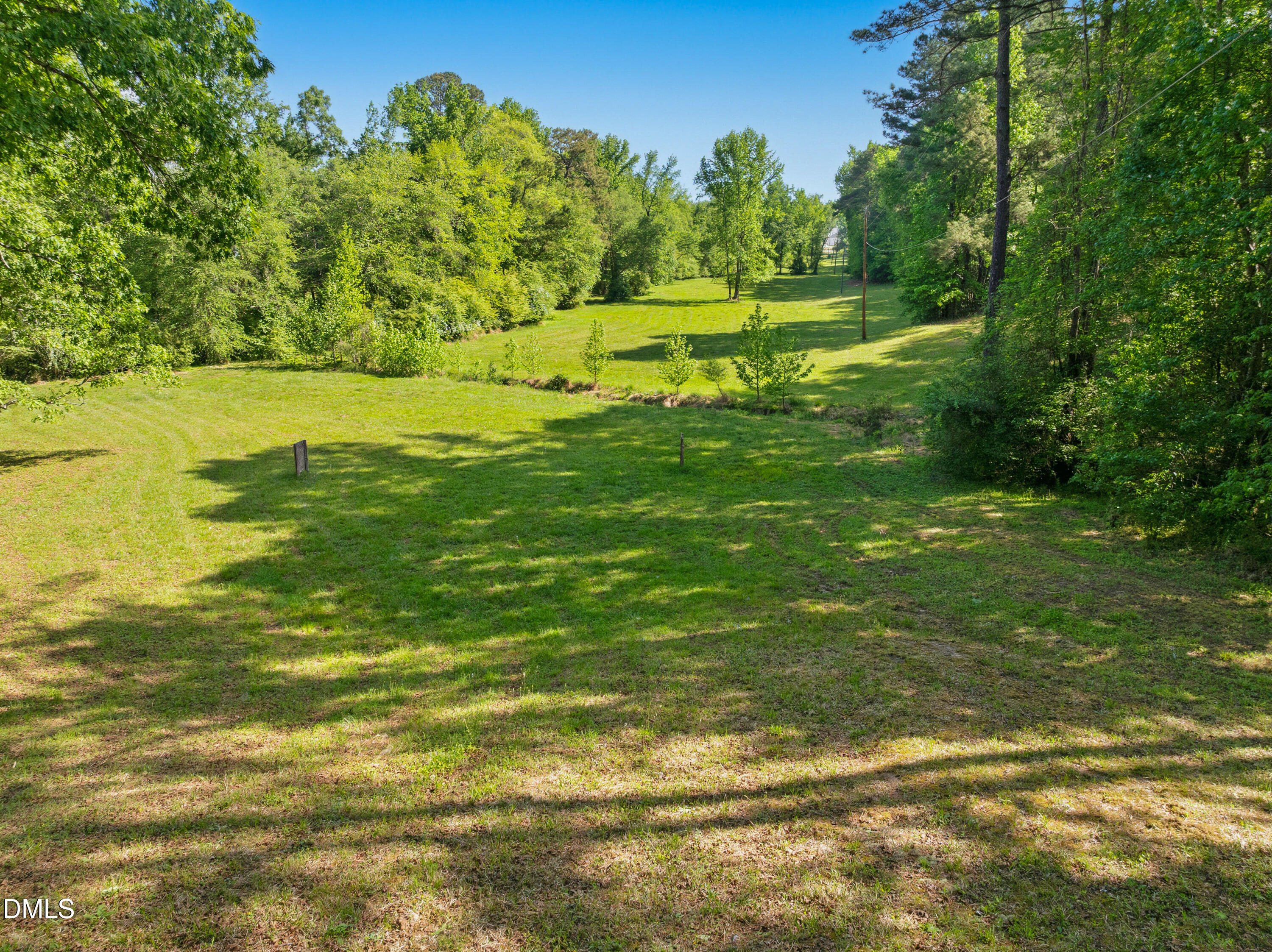 297 Wells Lane Property Photo 42