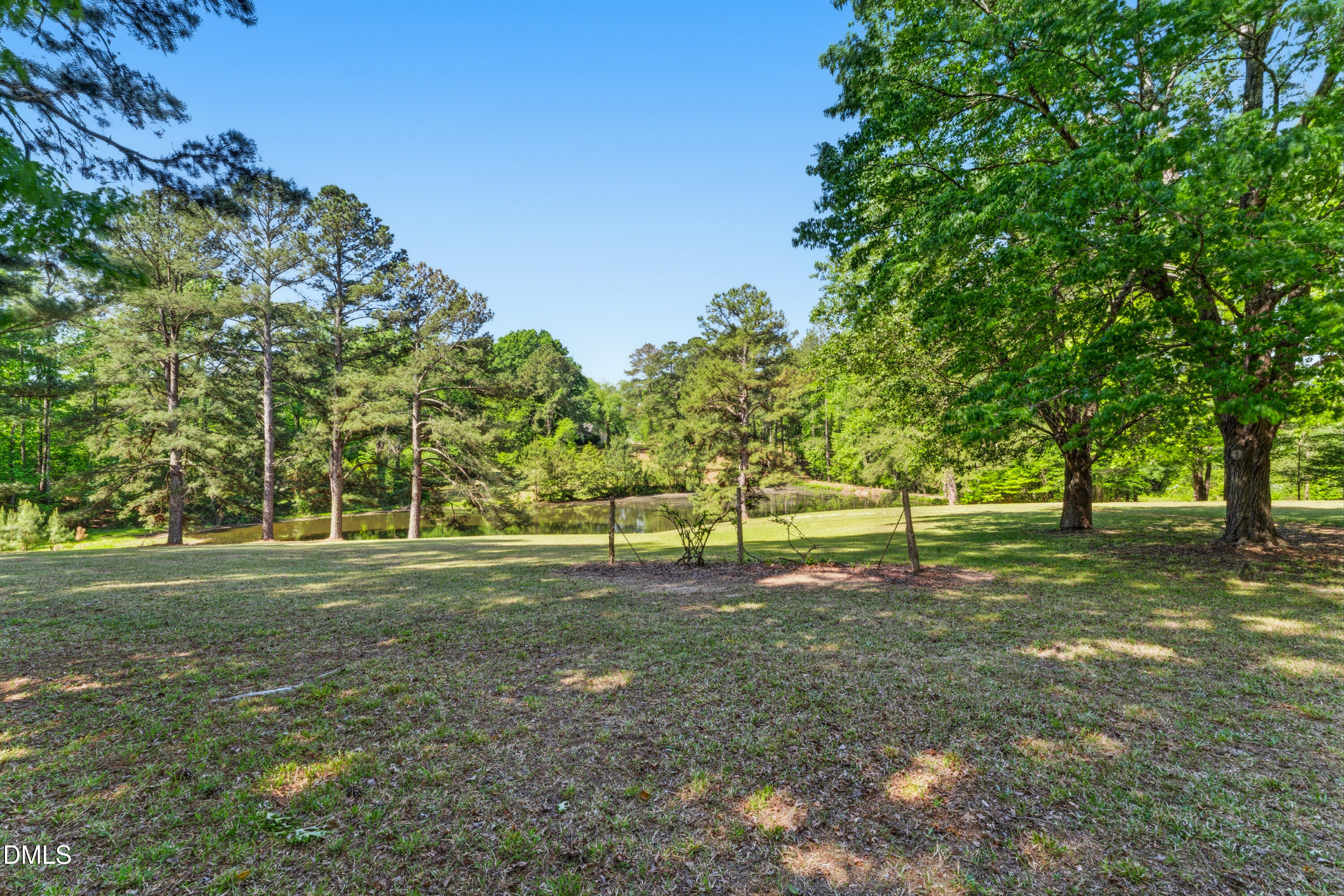 297 Wells Lane Property Photo 49