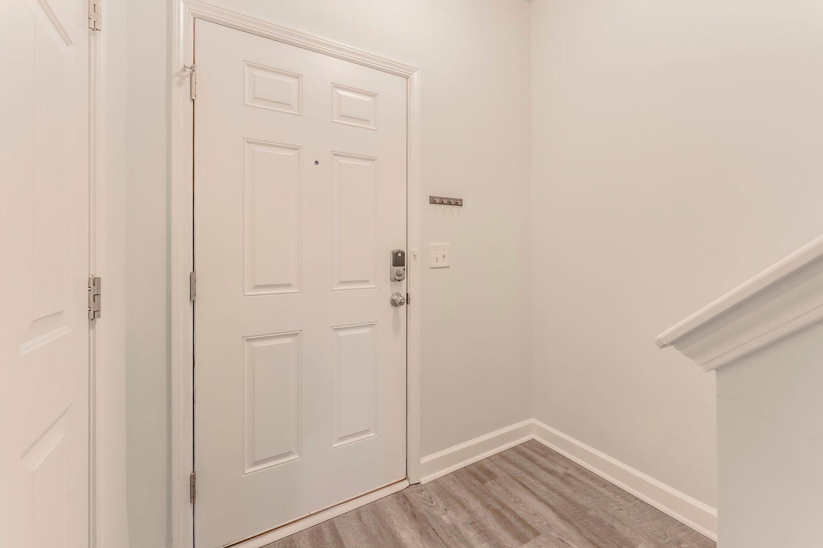 713 Samuel Cary Drive Property Photo 2