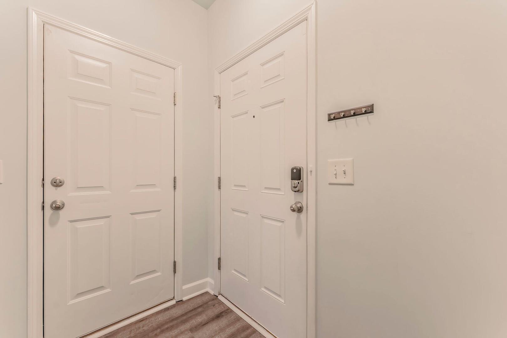 713 Samuel Cary Drive Property Photo 3