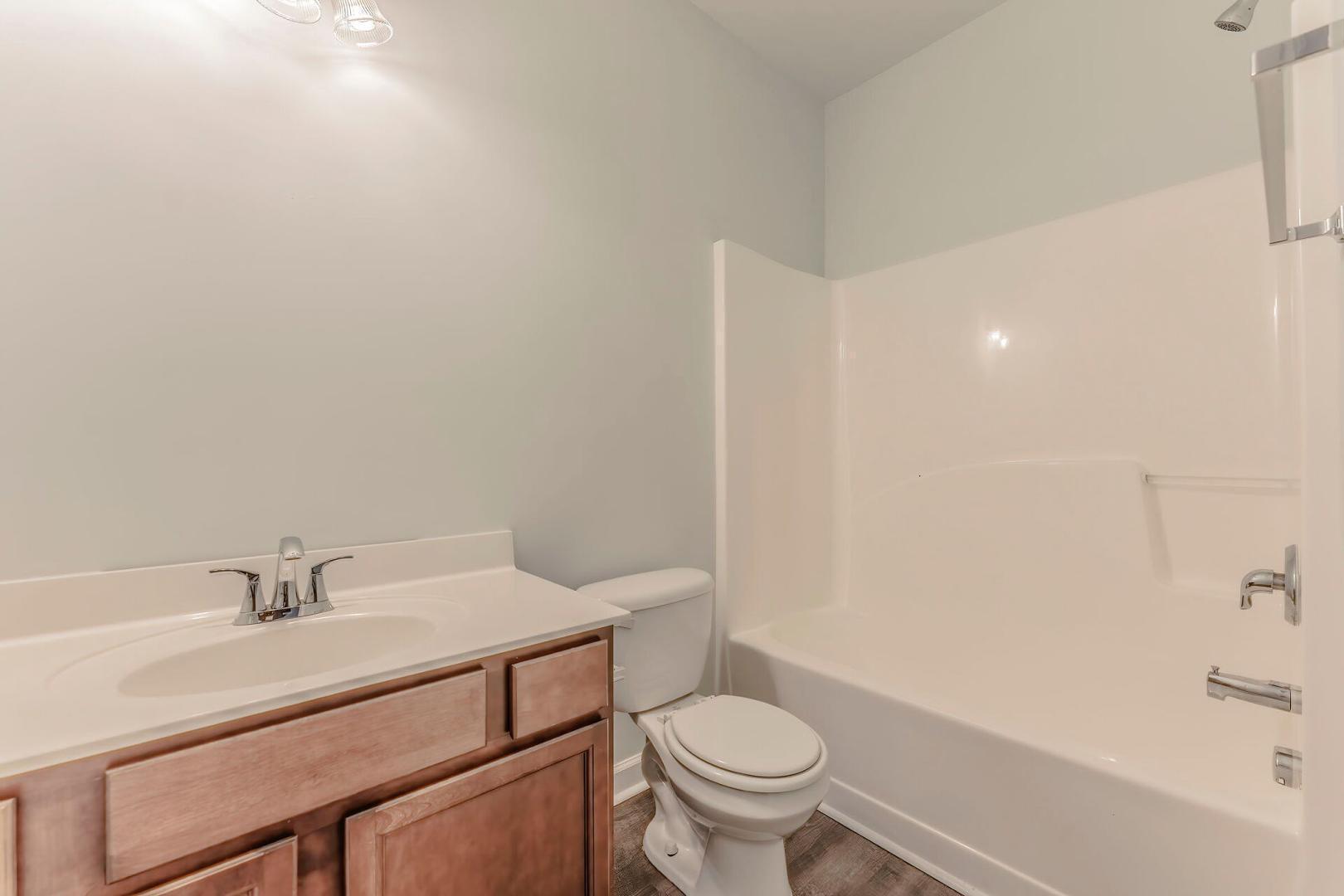 713 Samuel Cary Drive Property Photo 7