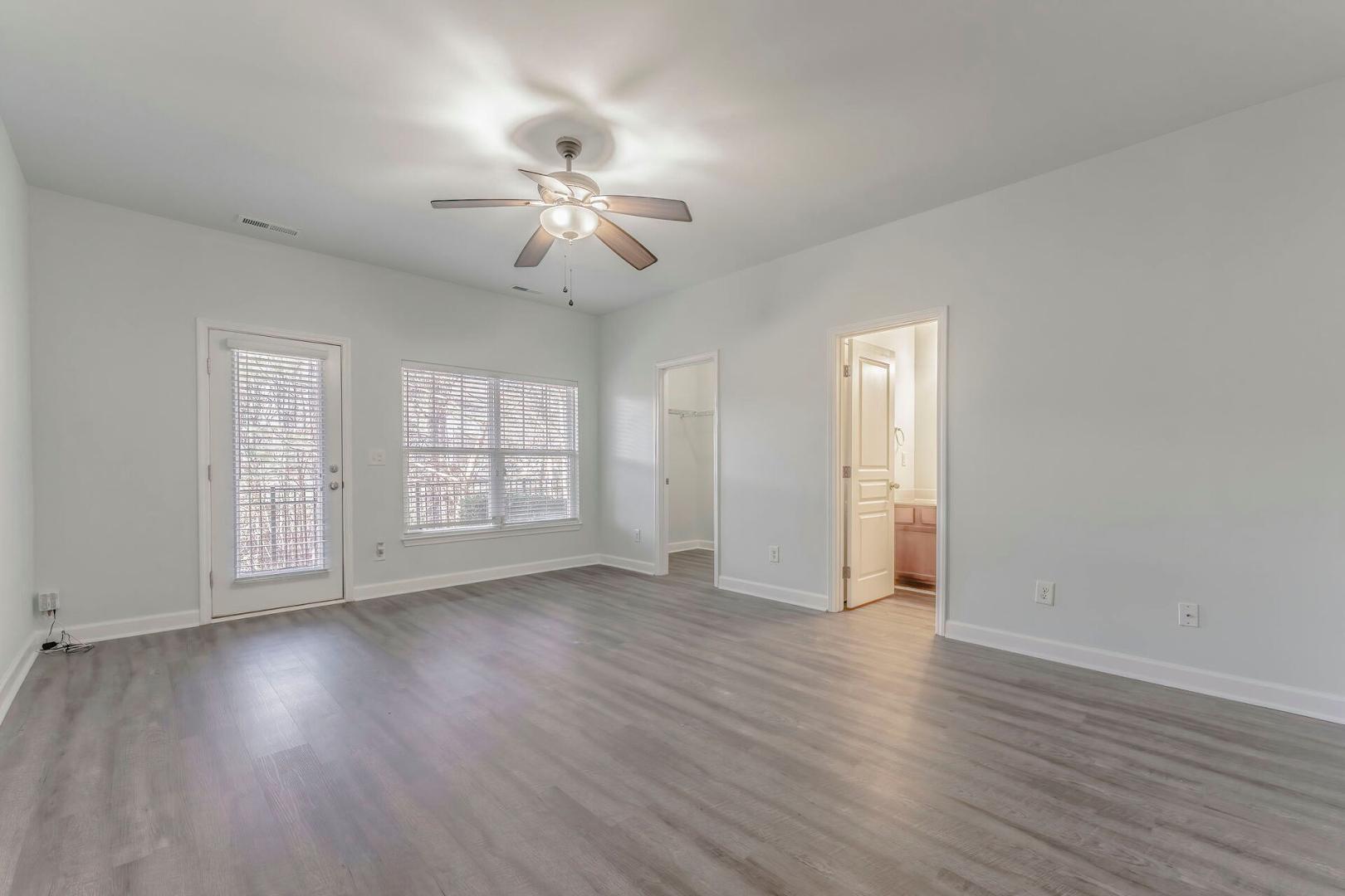 713 Samuel Cary Drive Property Photo 8