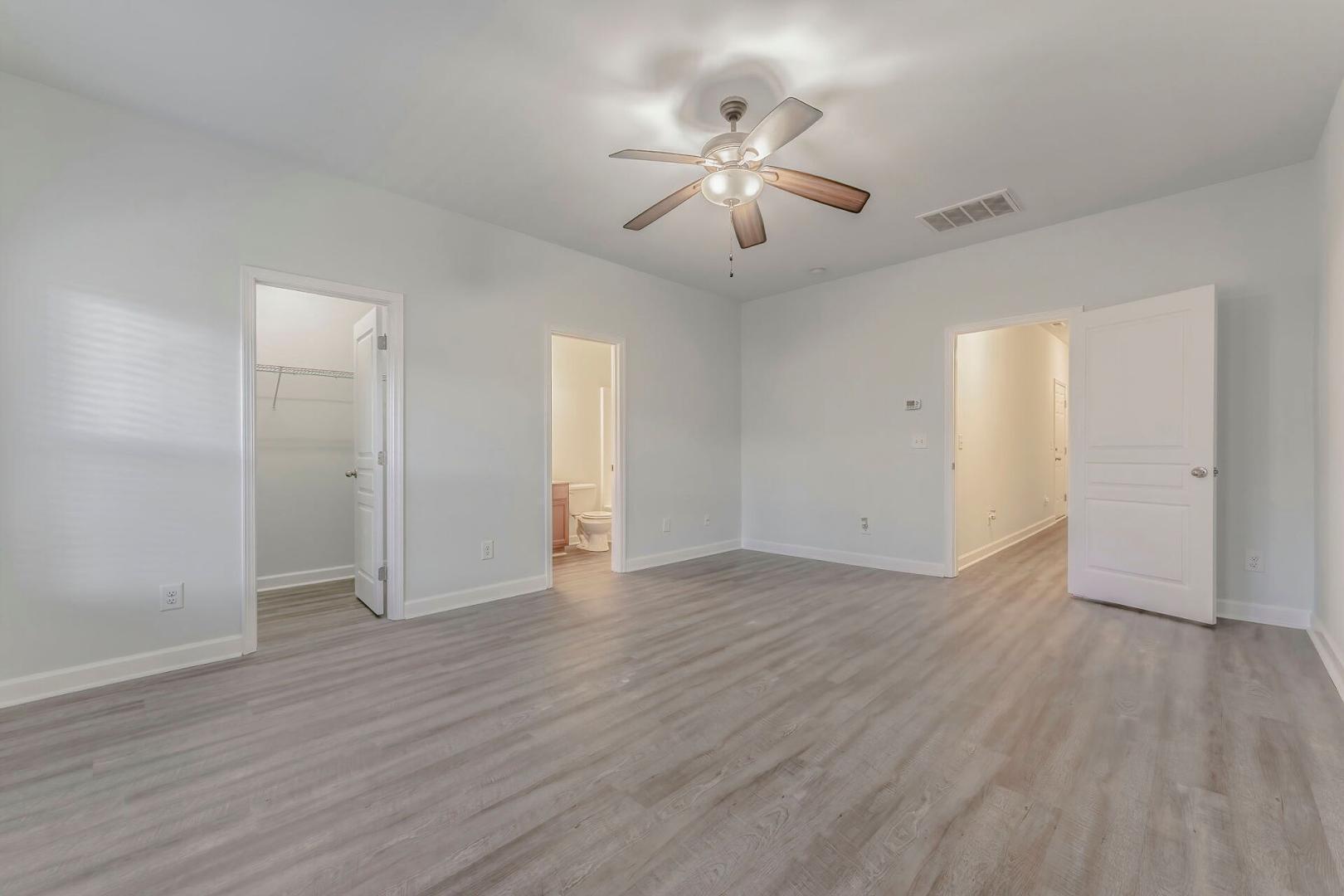 713 Samuel Cary Drive Property Photo 10