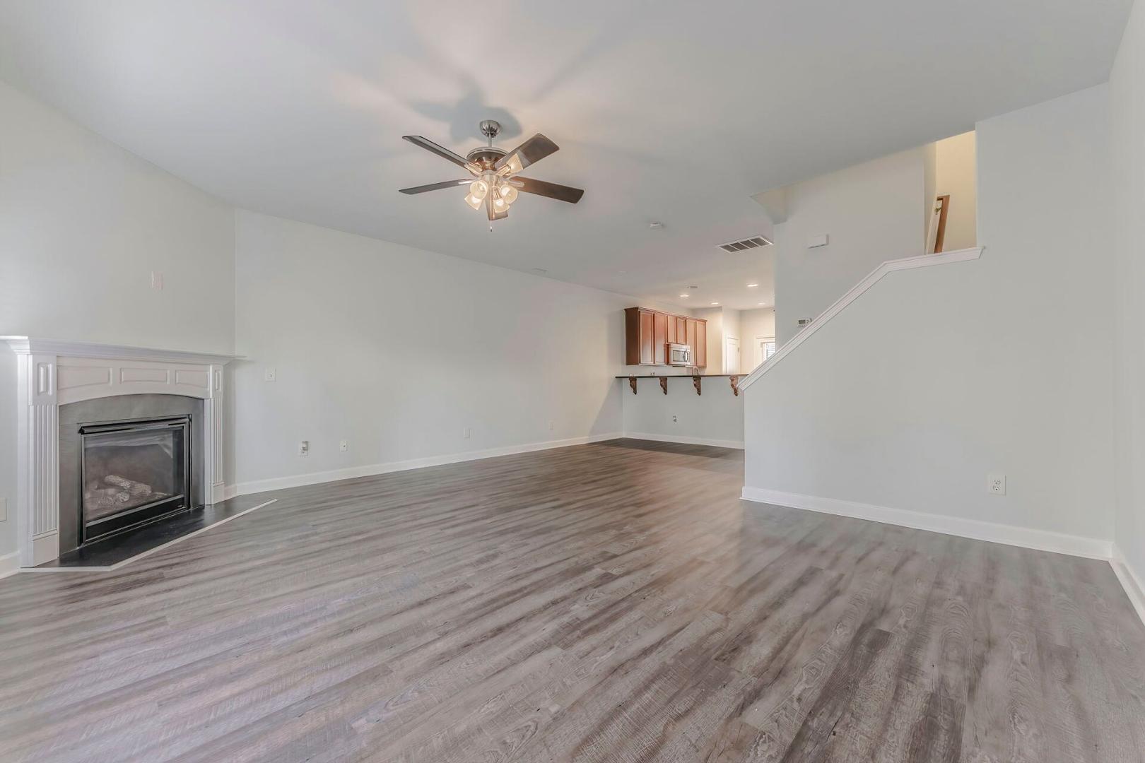 713 Samuel Cary Drive Property Photo 11