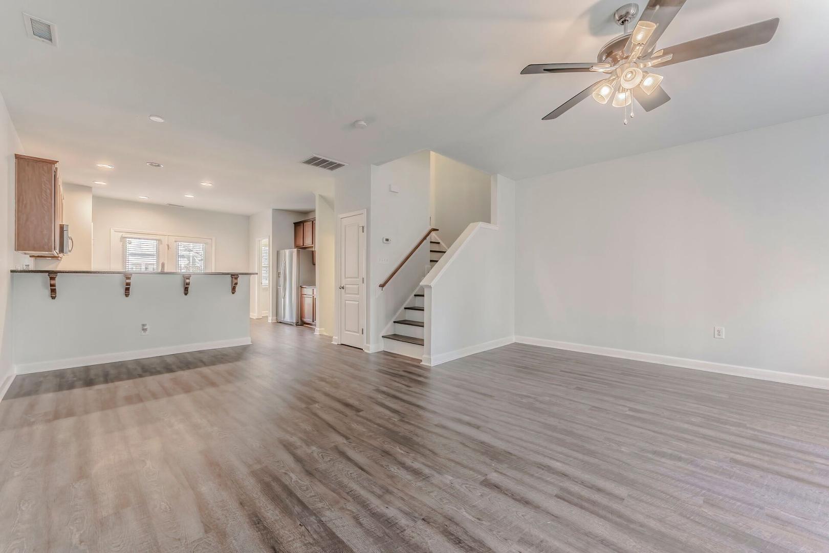 713 Samuel Cary Drive Property Photo 13