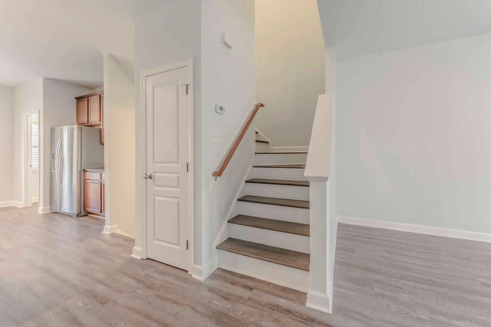 713 Samuel Cary Drive Property Photo 14
