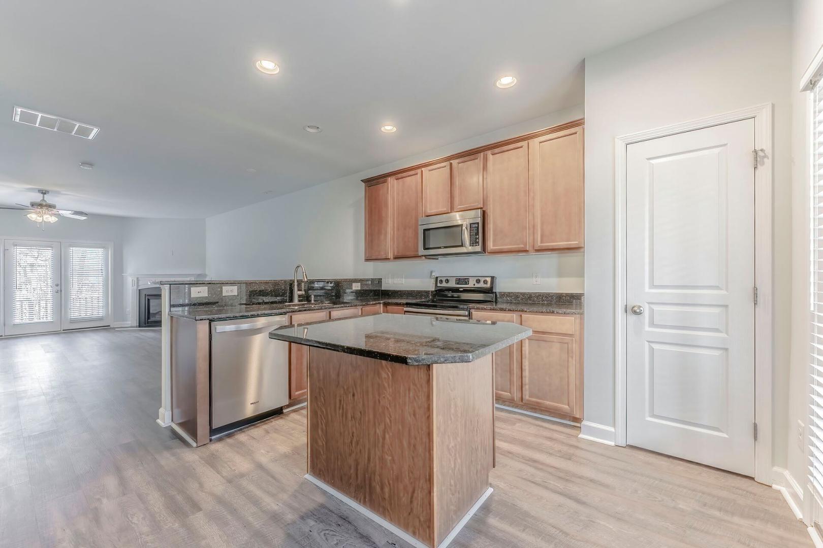 713 Samuel Cary Drive Property Photo 17