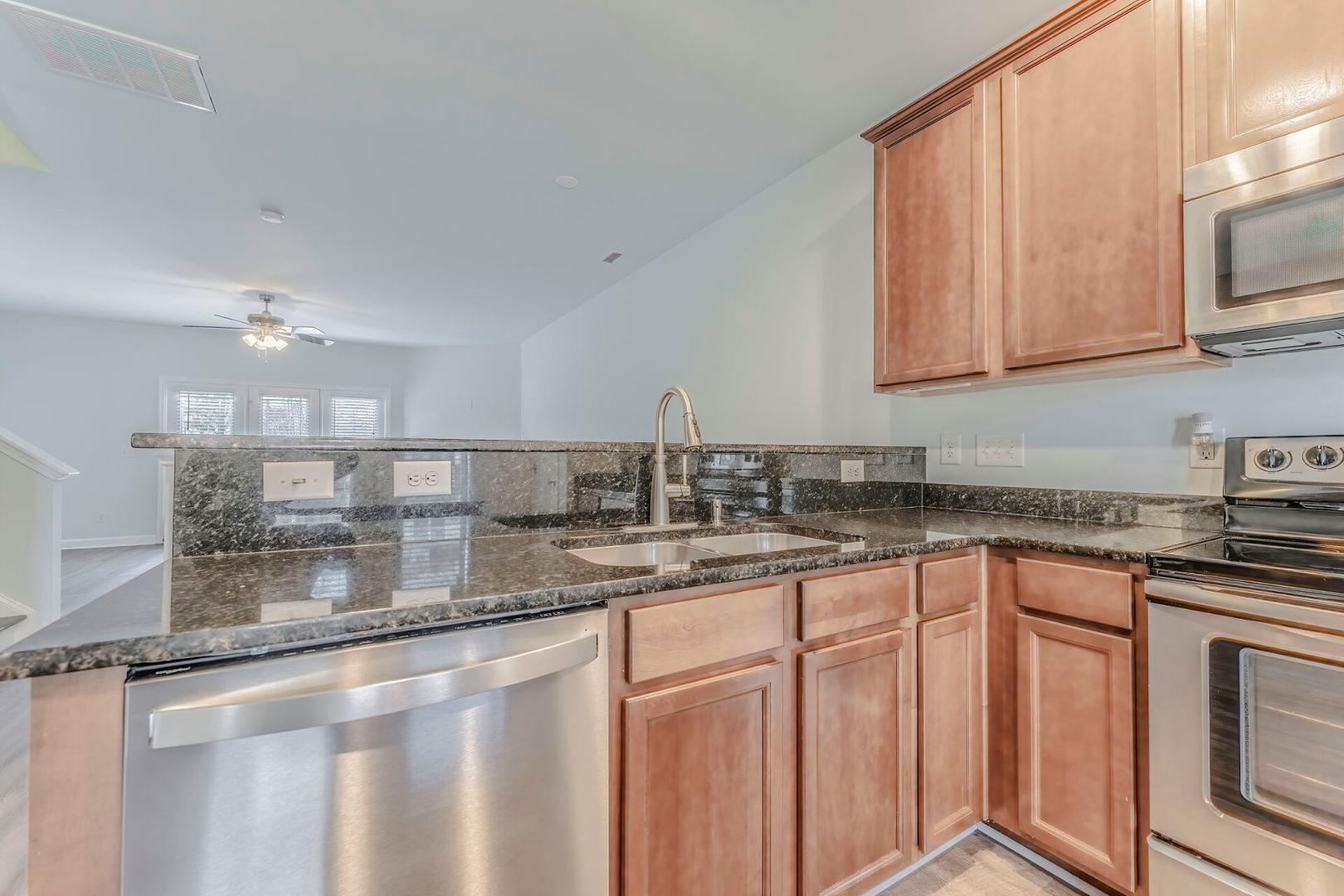 713 Samuel Cary Drive Property Photo 19