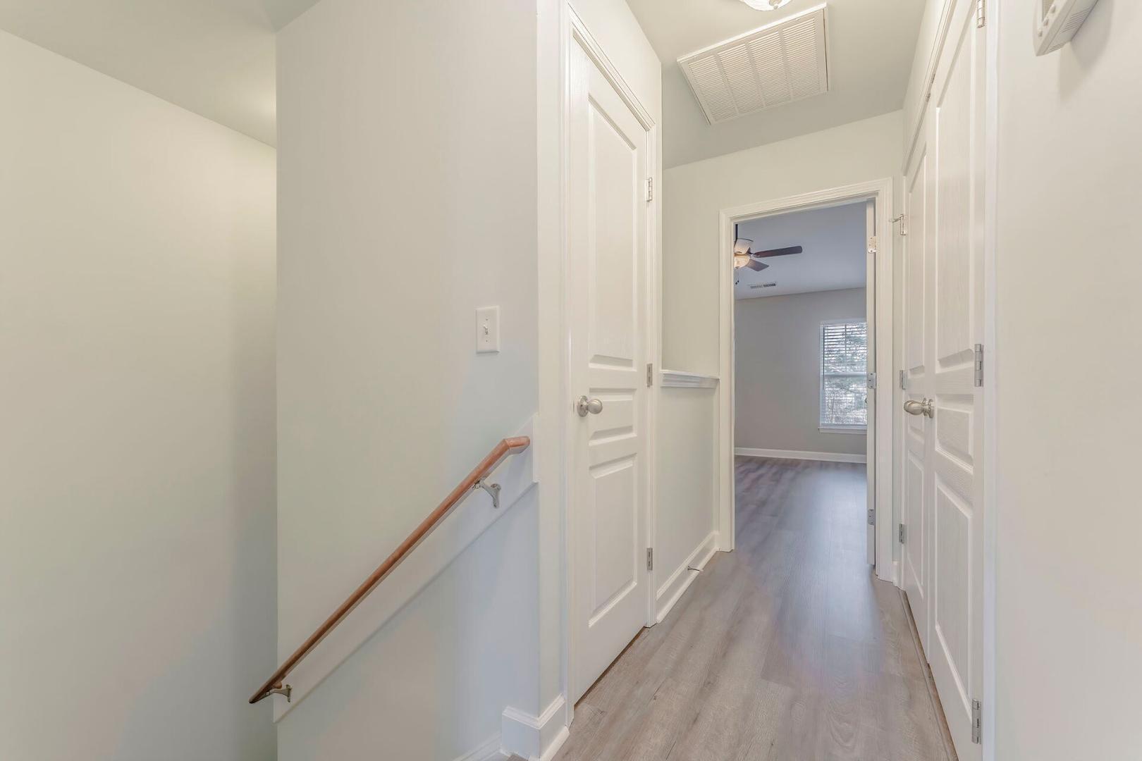 713 Samuel Cary Drive Property Photo 25