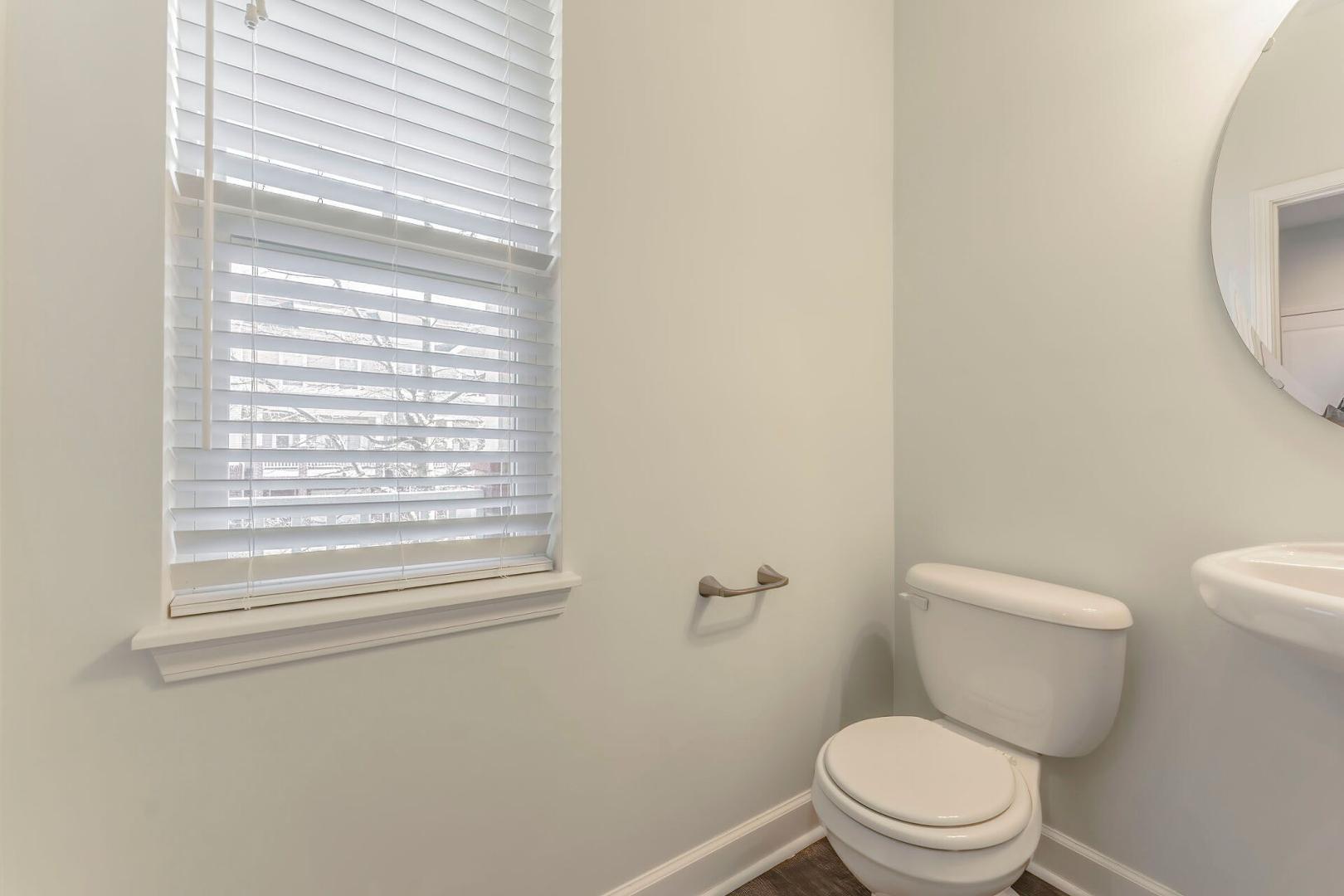 713 Samuel Cary Drive Property Photo 26