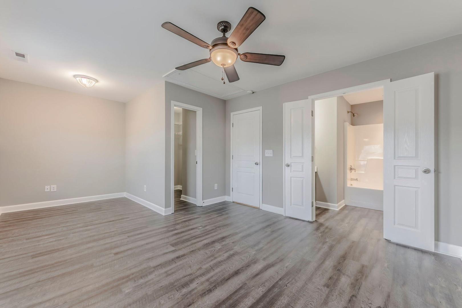 713 Samuel Cary Drive Property Photo 29