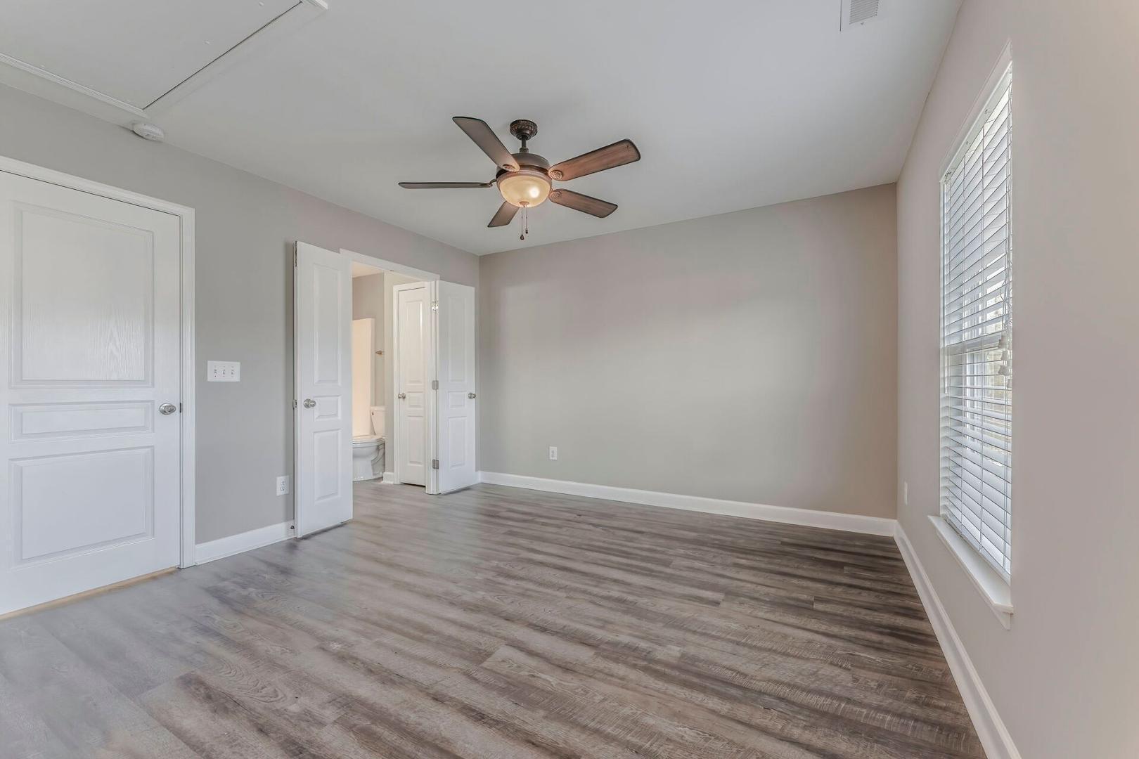 713 Samuel Cary Drive Property Photo 30