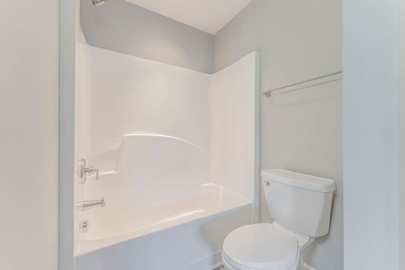 713 Samuel Cary Drive Property Photo 32
