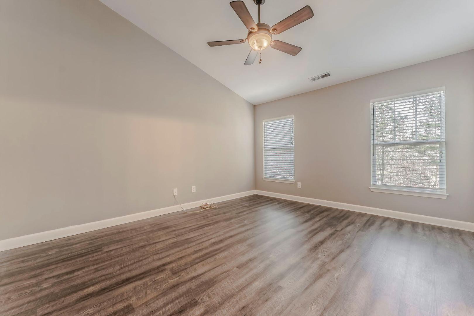 713 Samuel Cary Drive Property Photo 35